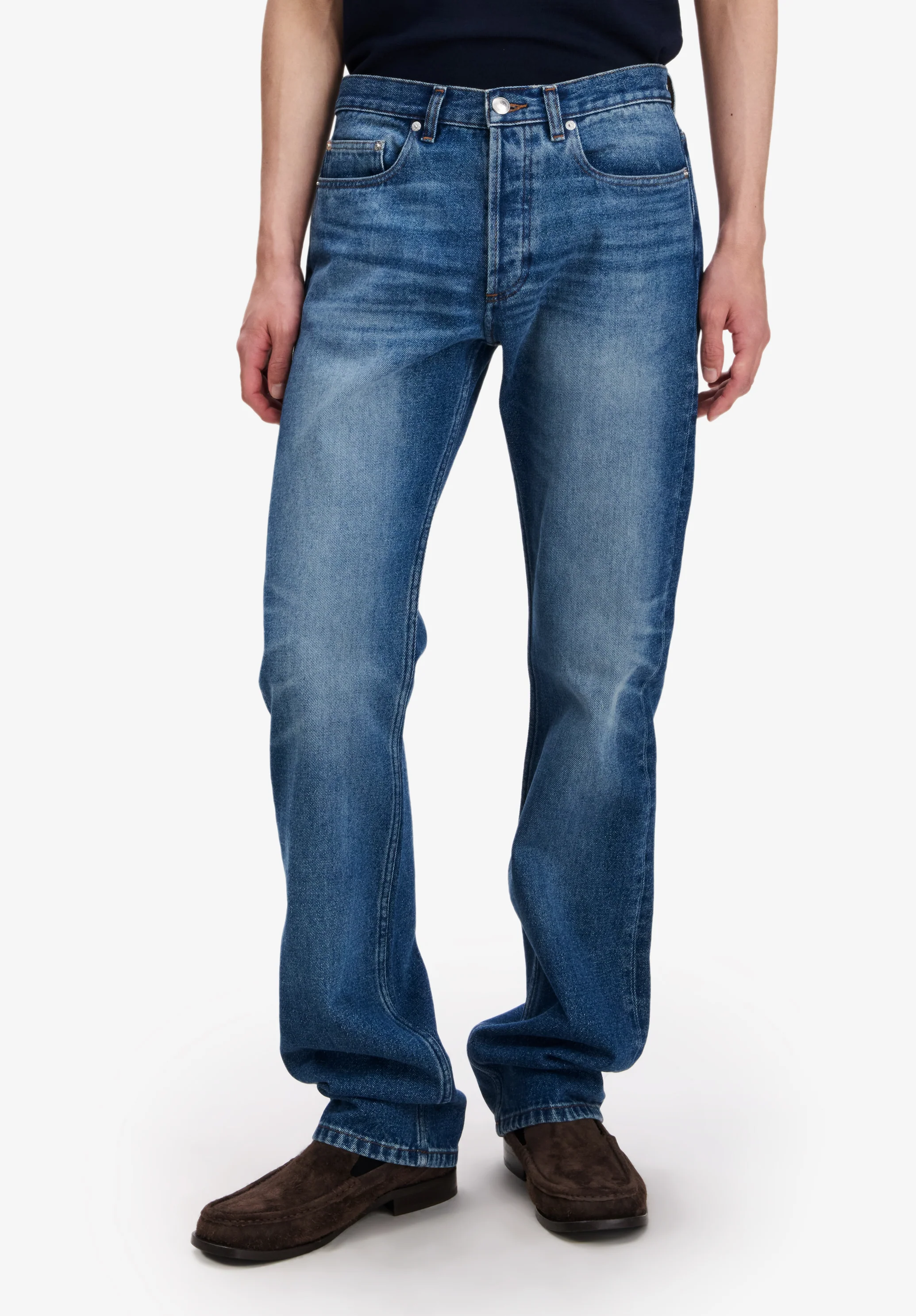 Jean Rescue - Image 3