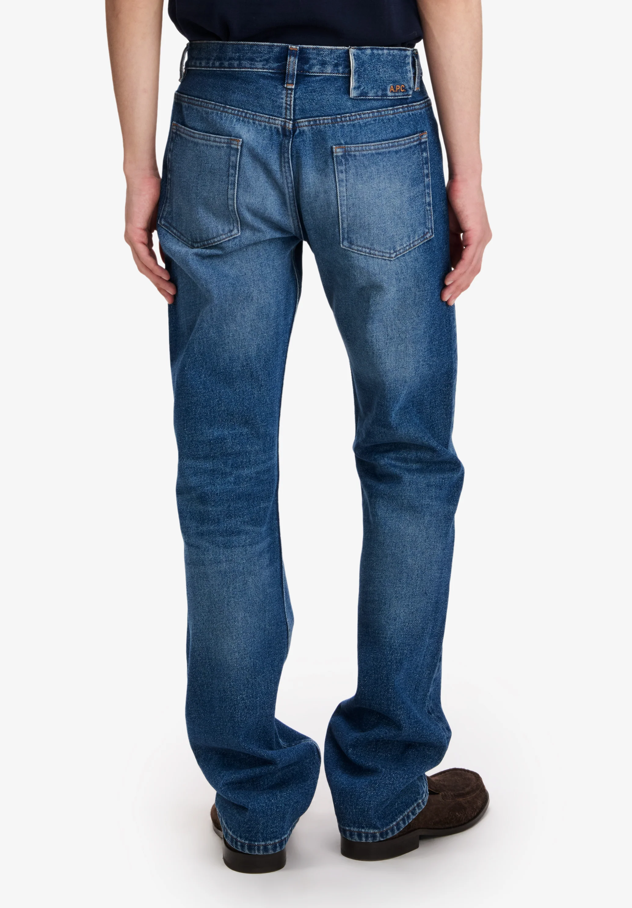 Jean Rescue - Image 4