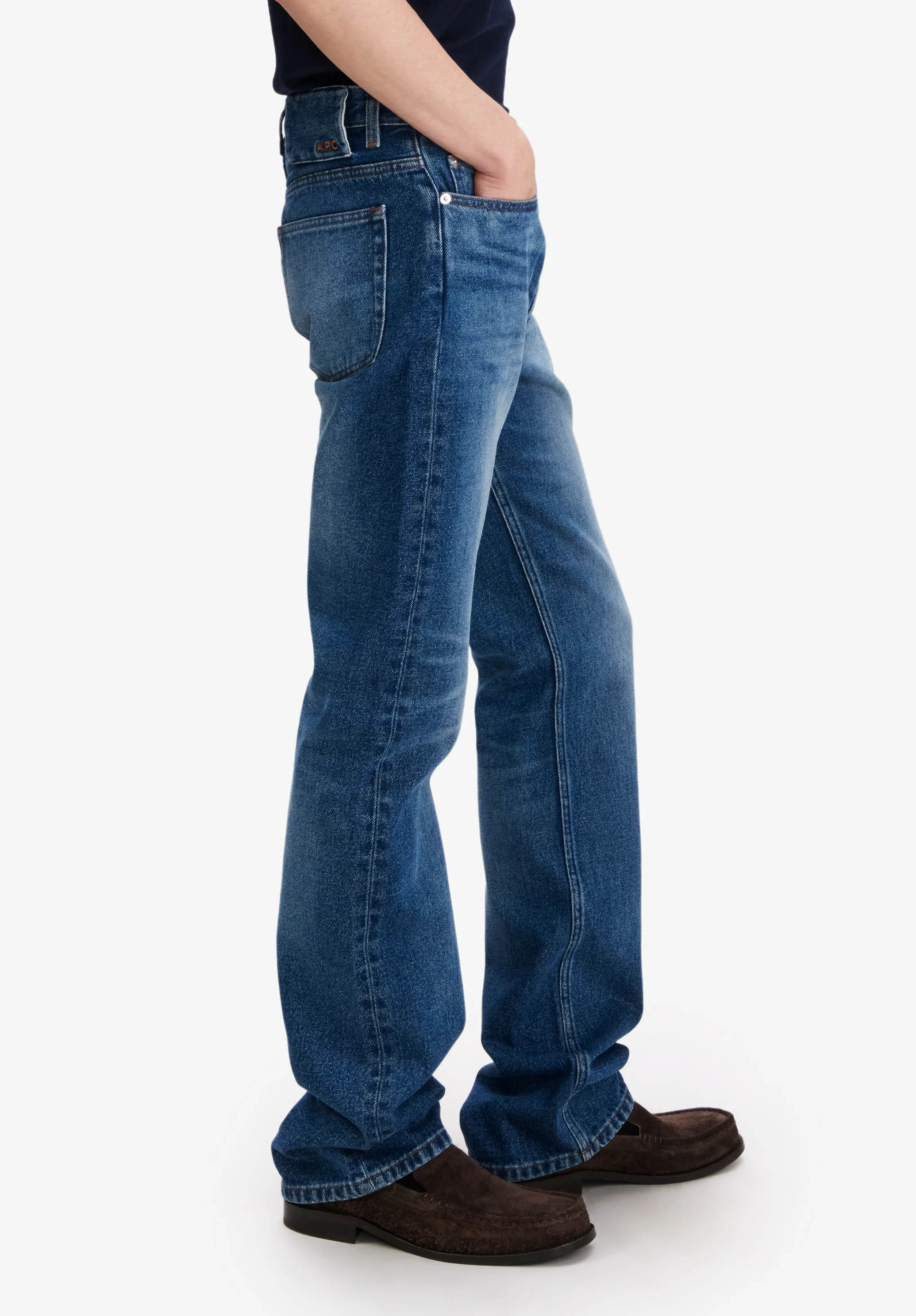 Jean Rescue - Image 5