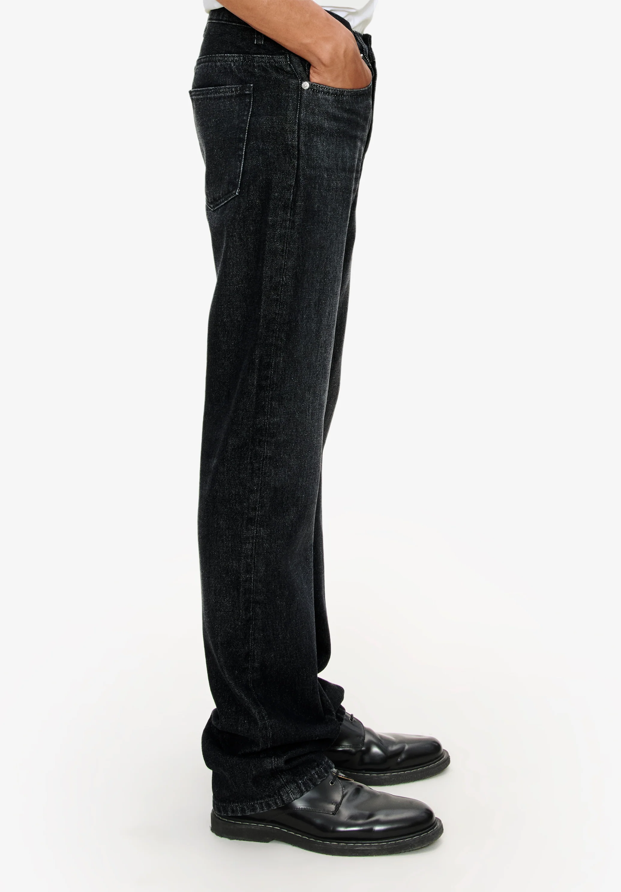 Jean Rescue - Image 5