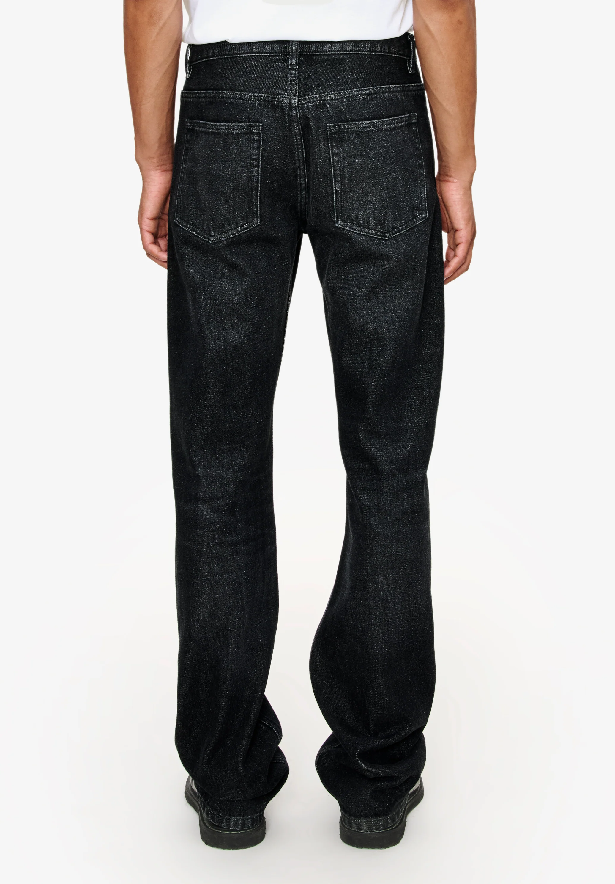 Jean Rescue - Image 6