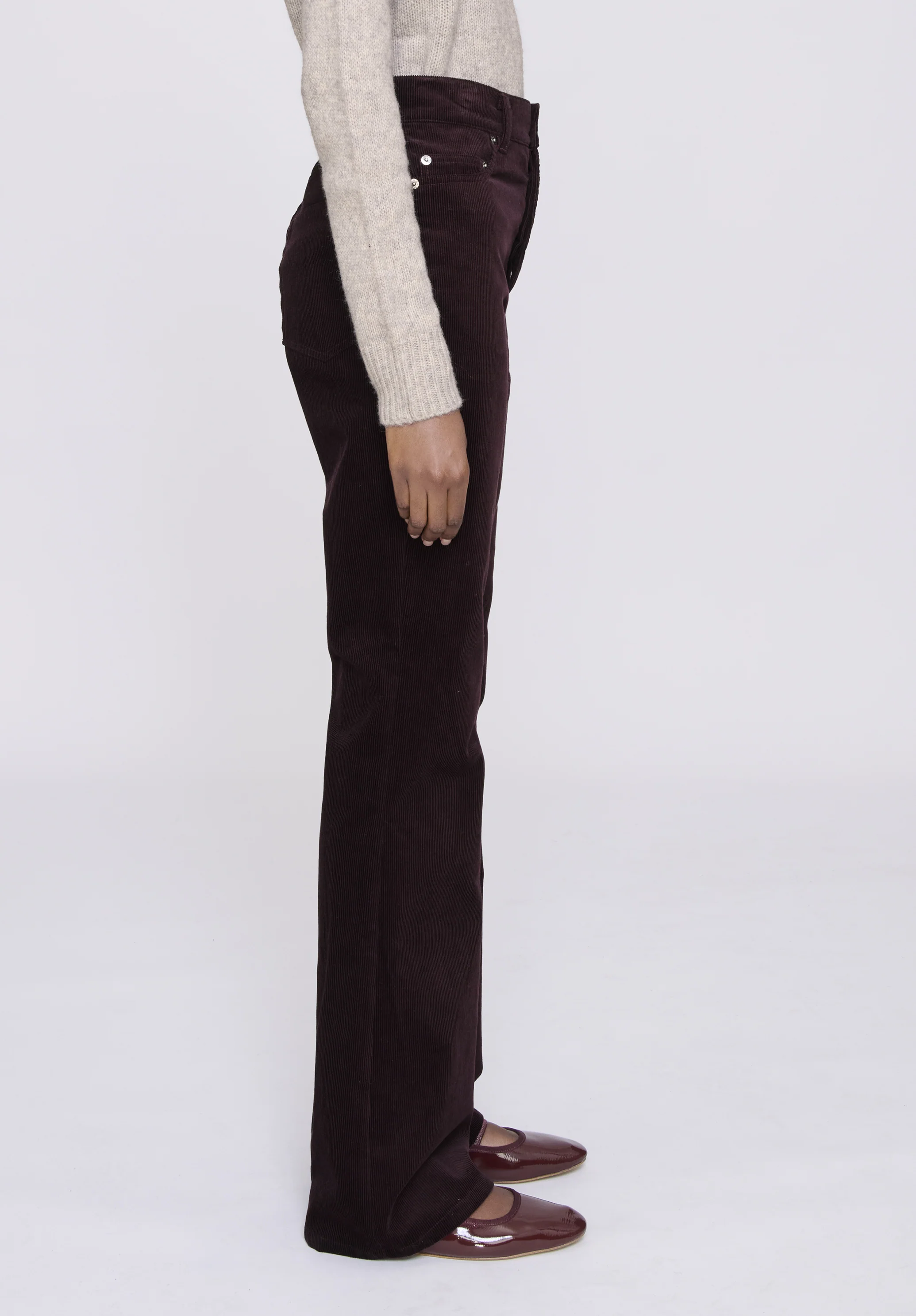 Jean Romy - Image 6