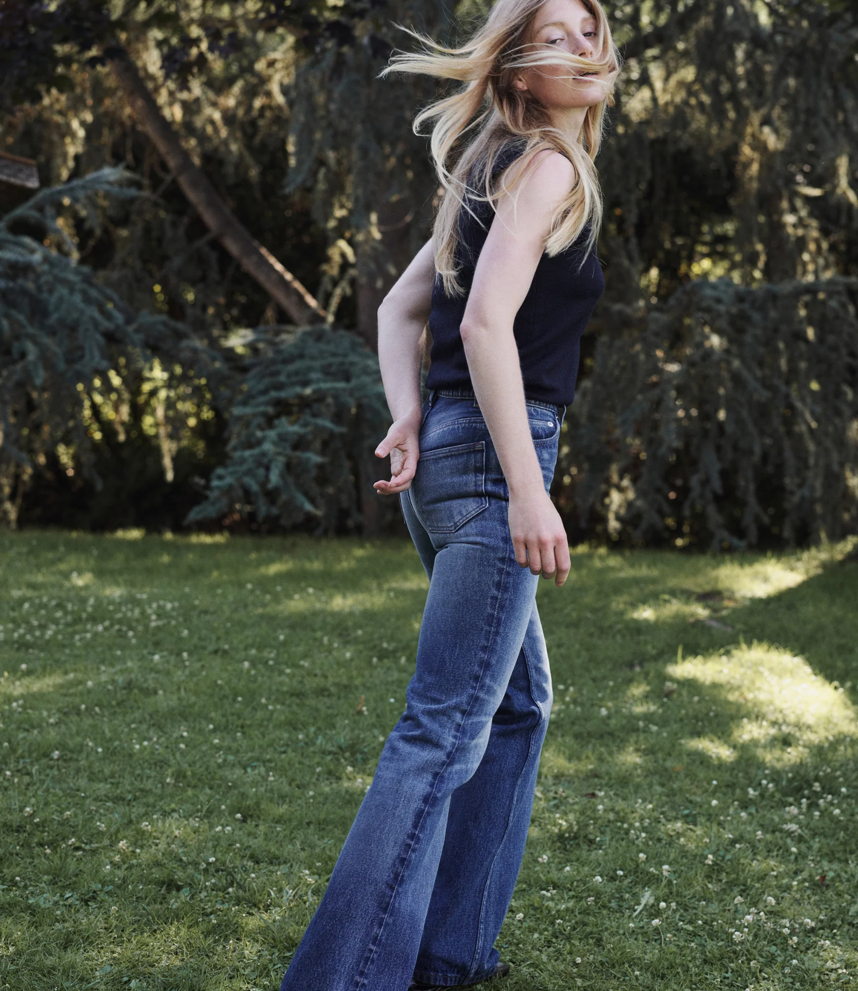Jean Romy - Image 3