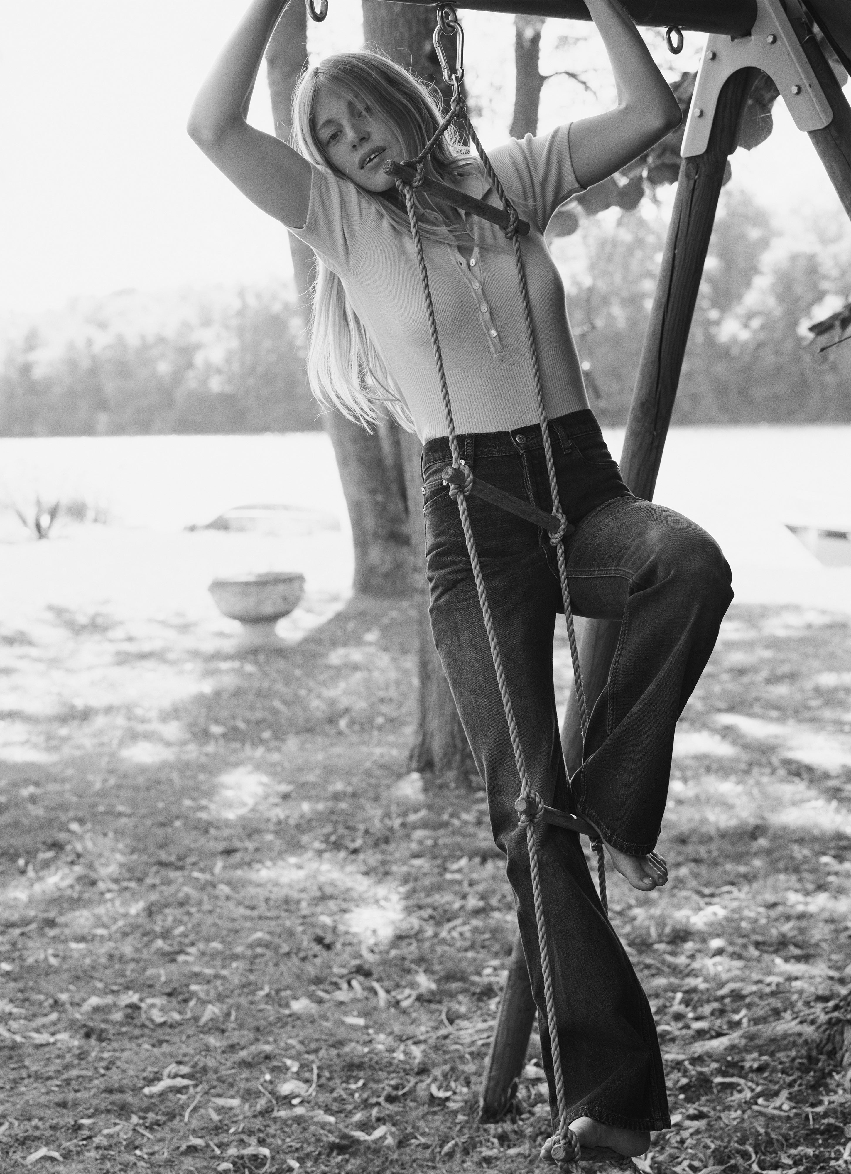 Jean Romy - Image 3
