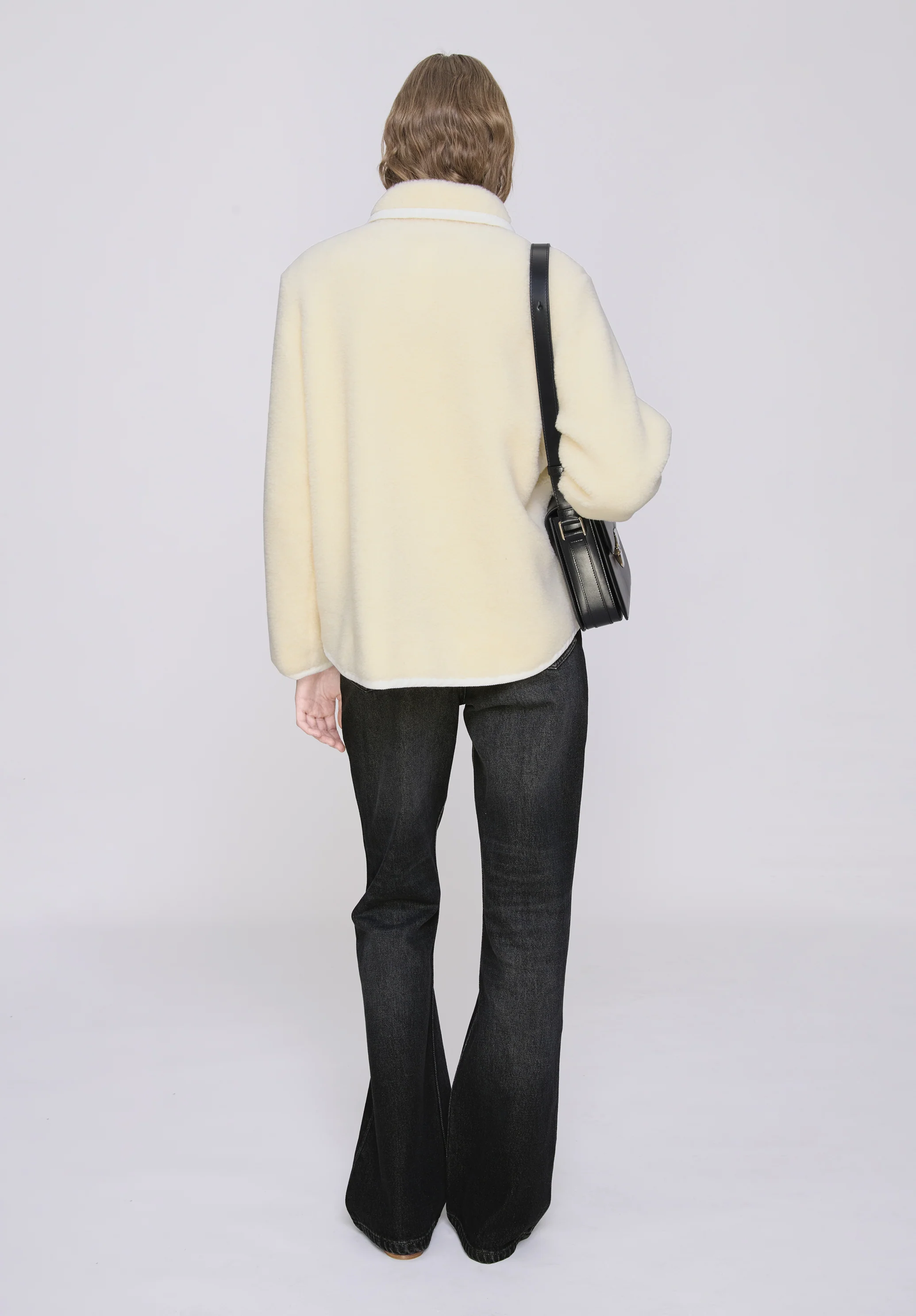 Jean Romy - Image 4