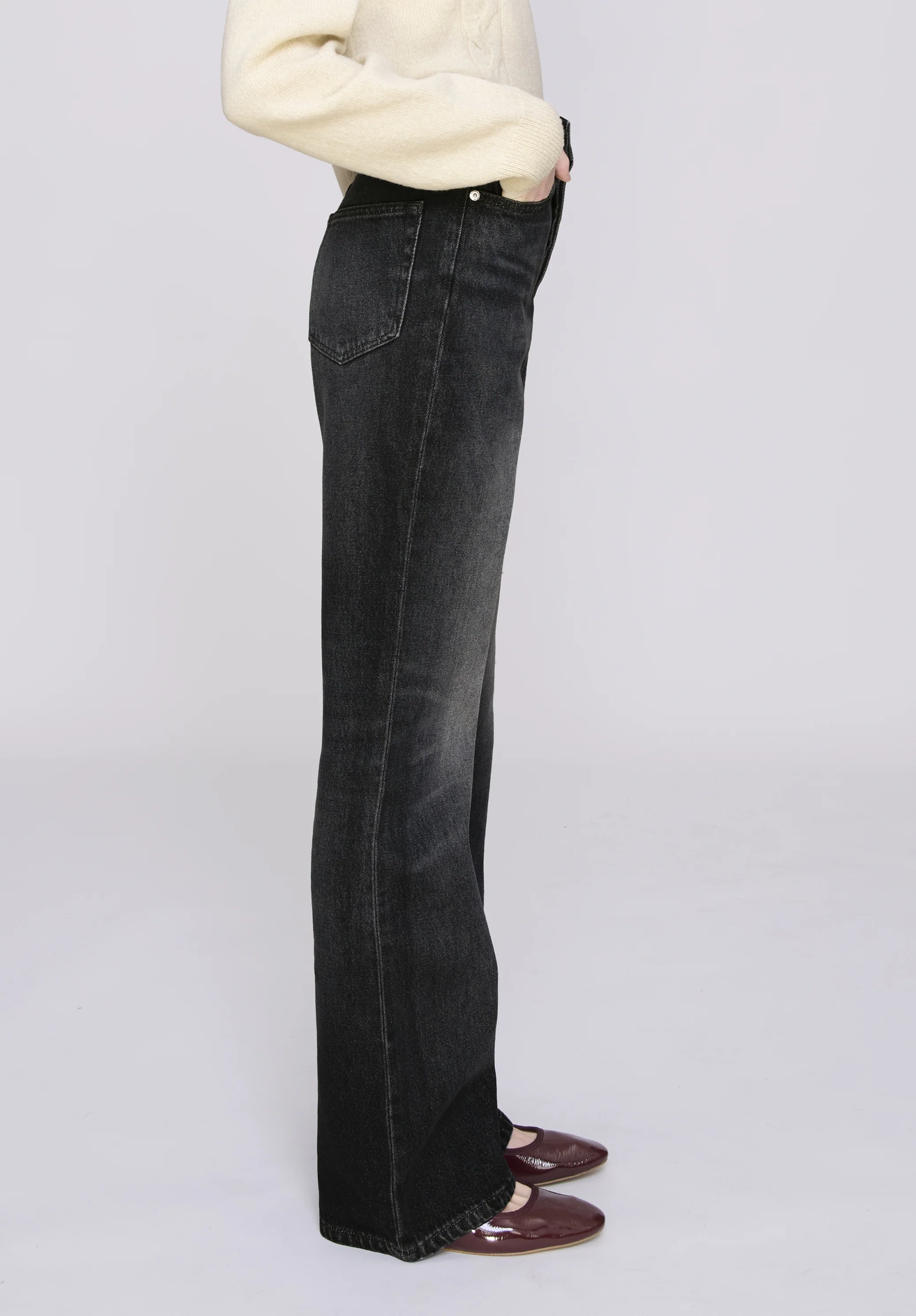 Jean Romy - Image 6