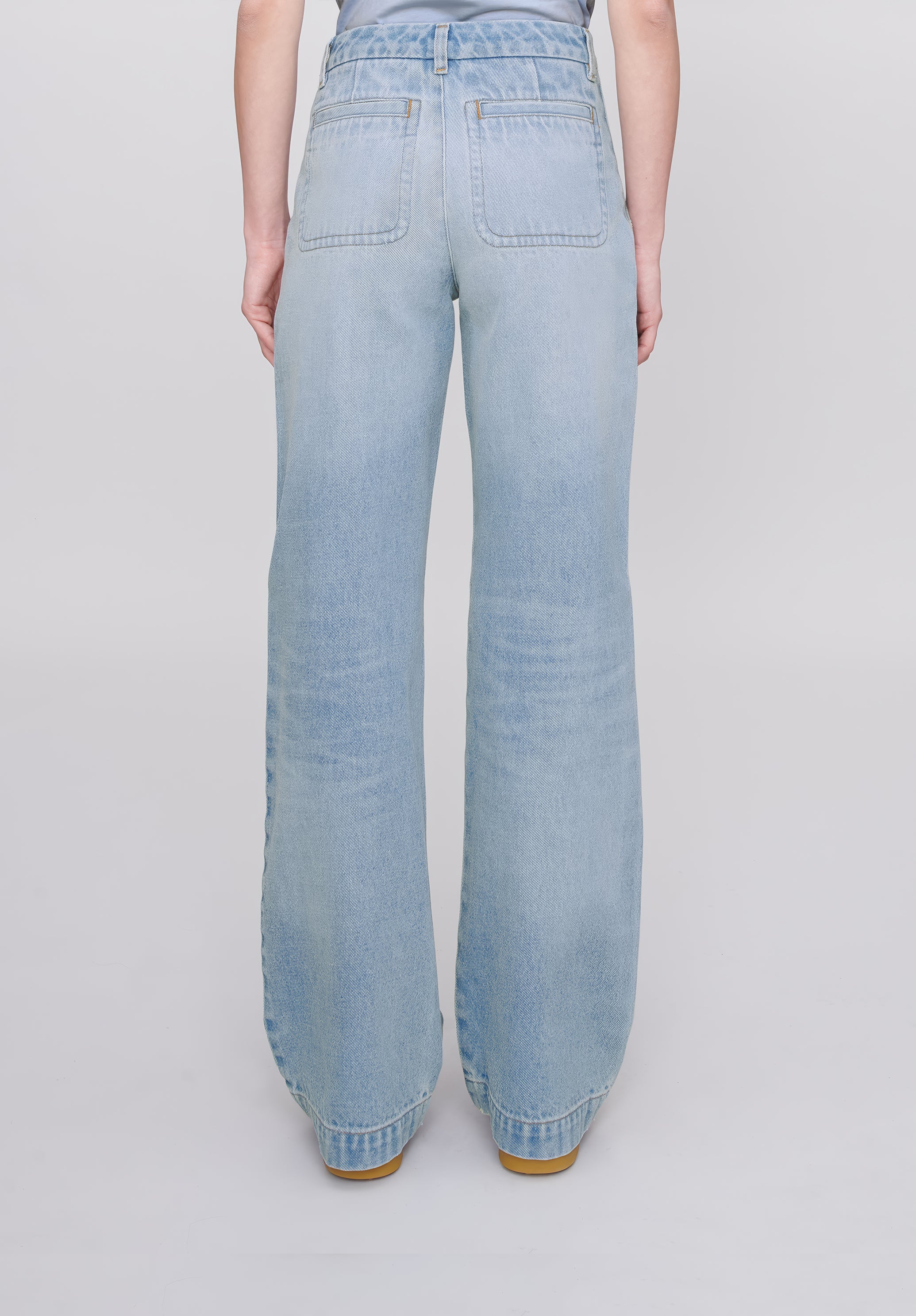 Jean Seaside - Image 5