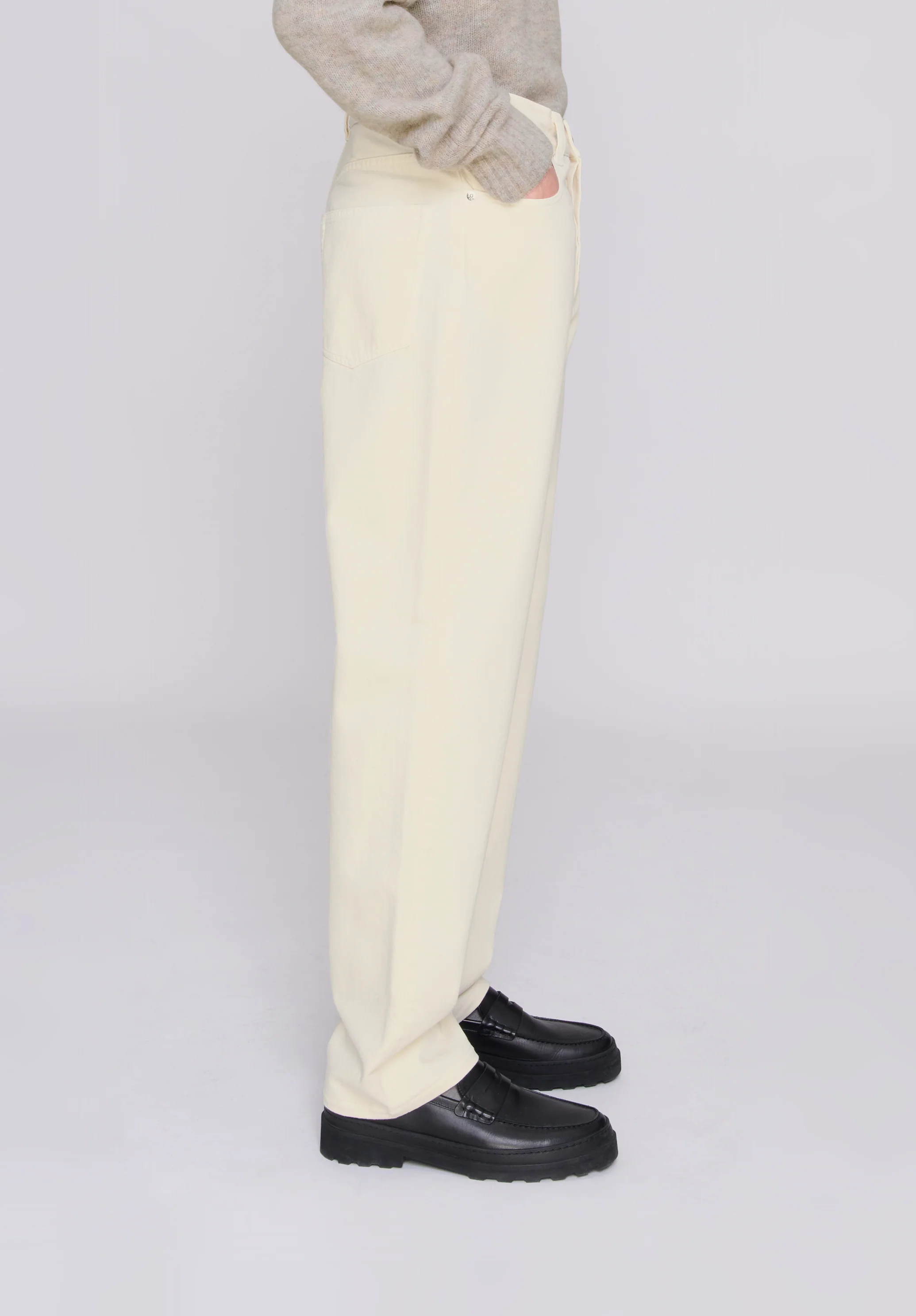 jean solal - Image 5