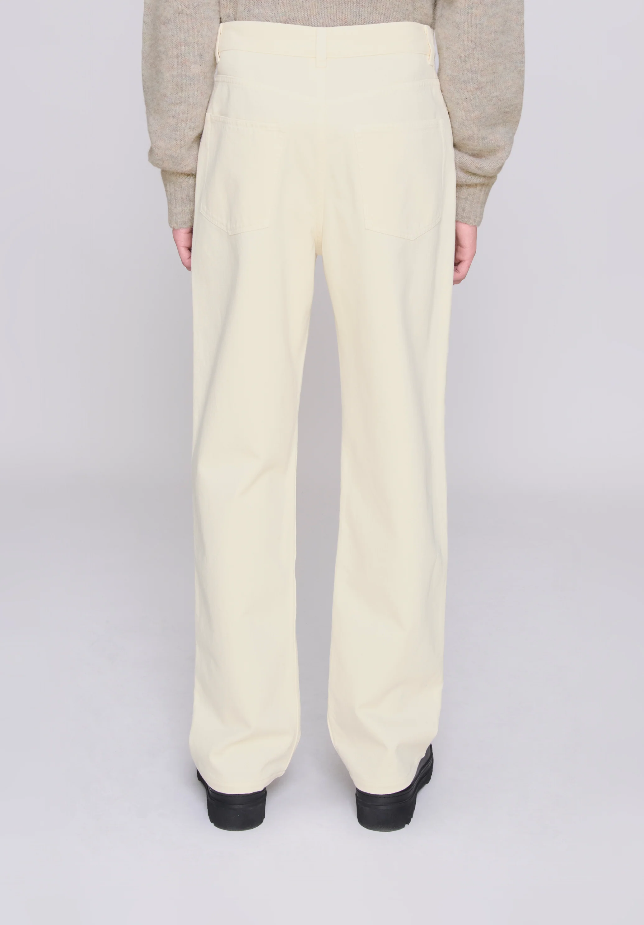 jean solal - Image 6
