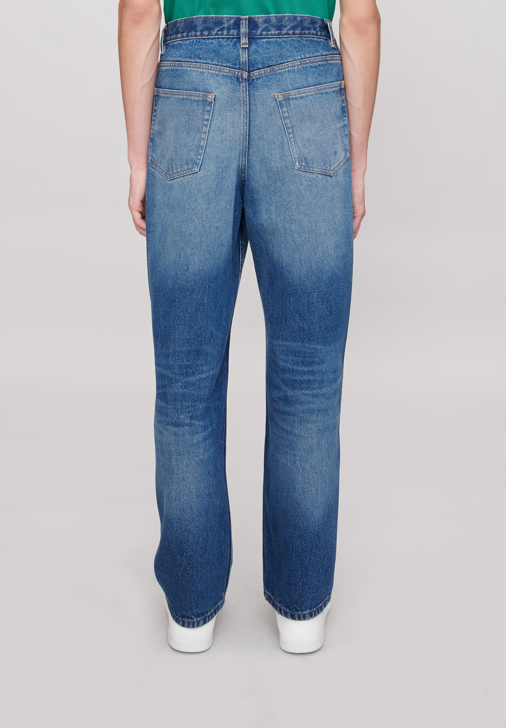Jean Solal - Image 6