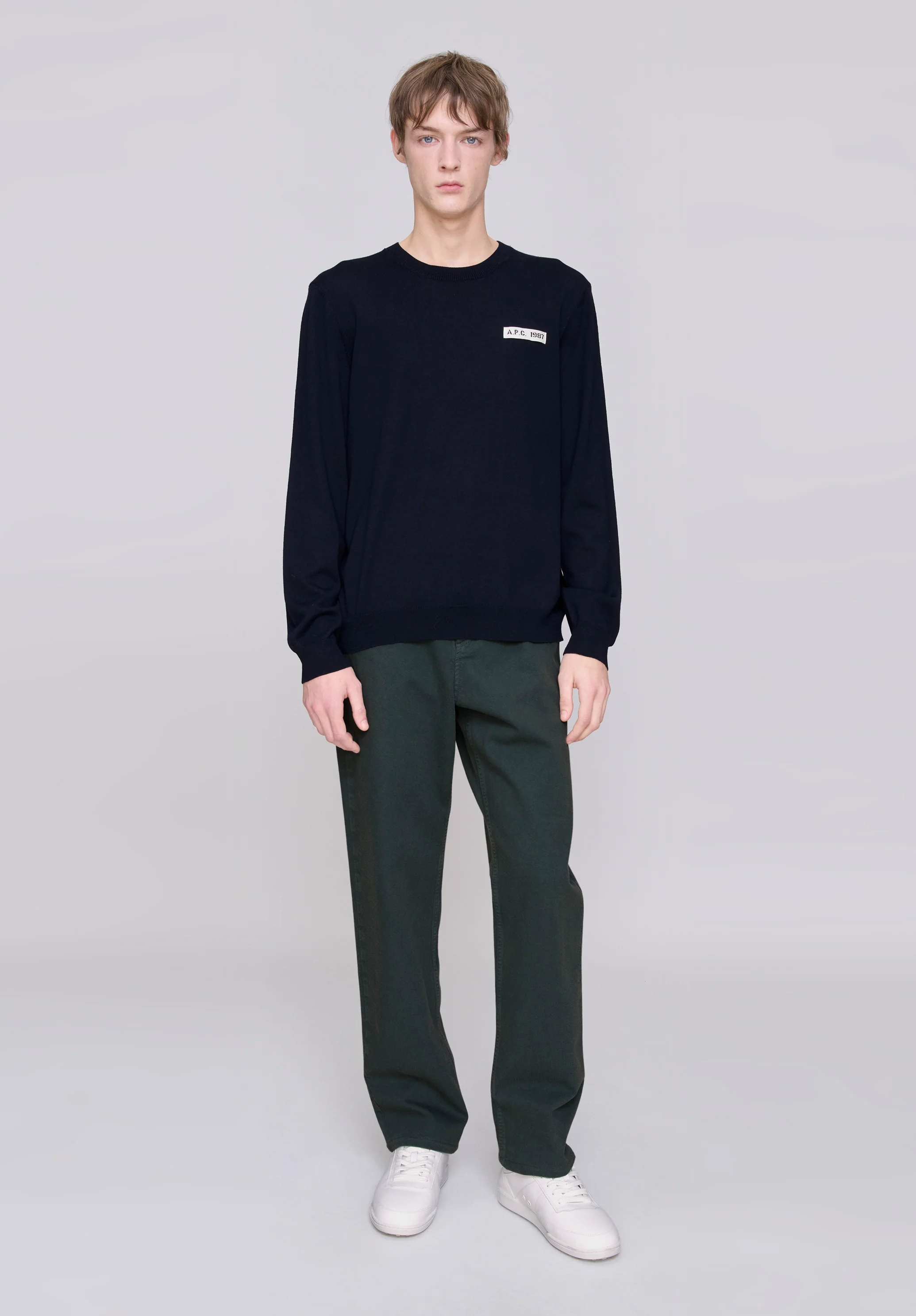 Jean Solal - Image 2