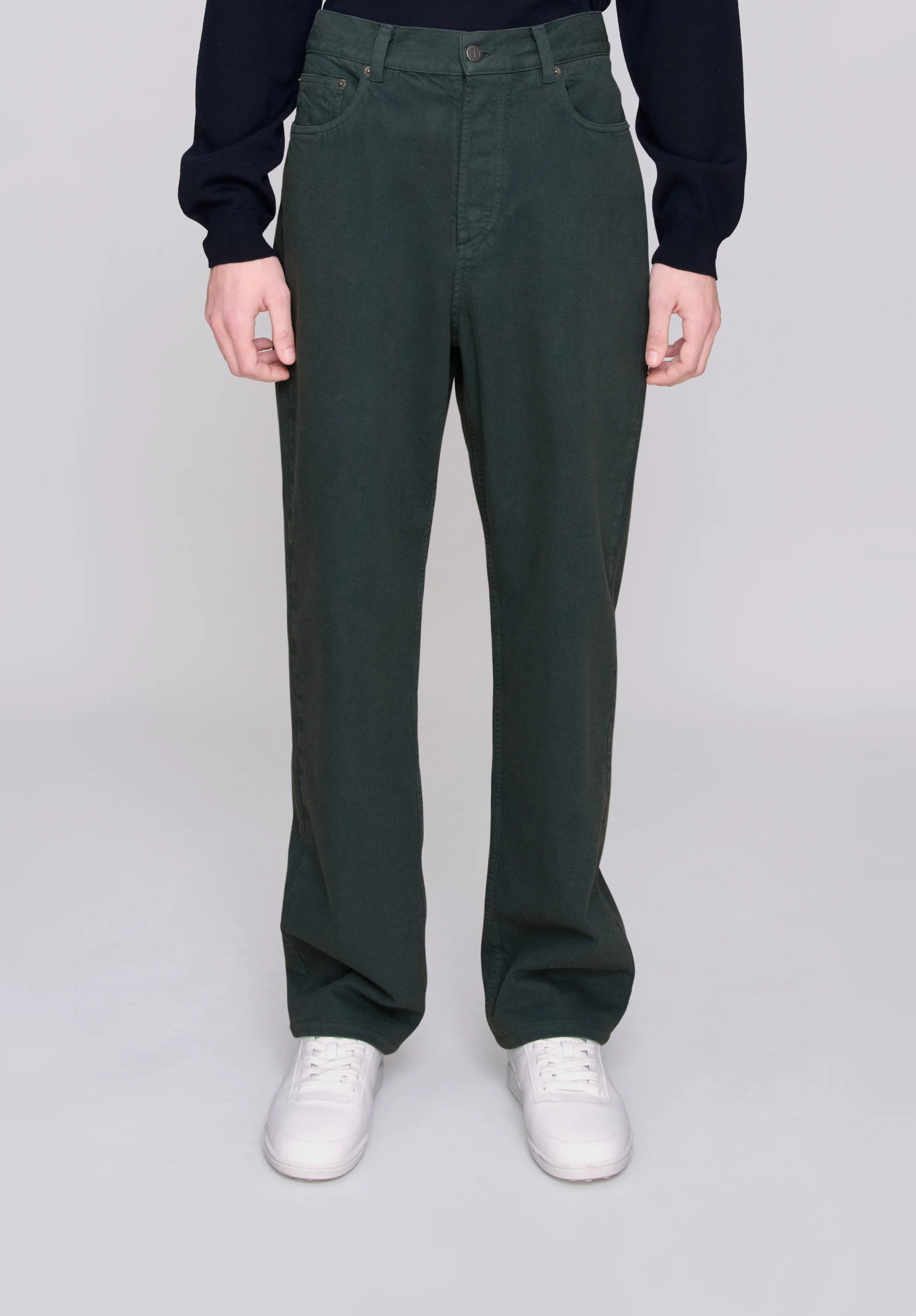 Jean Solal - Image 4