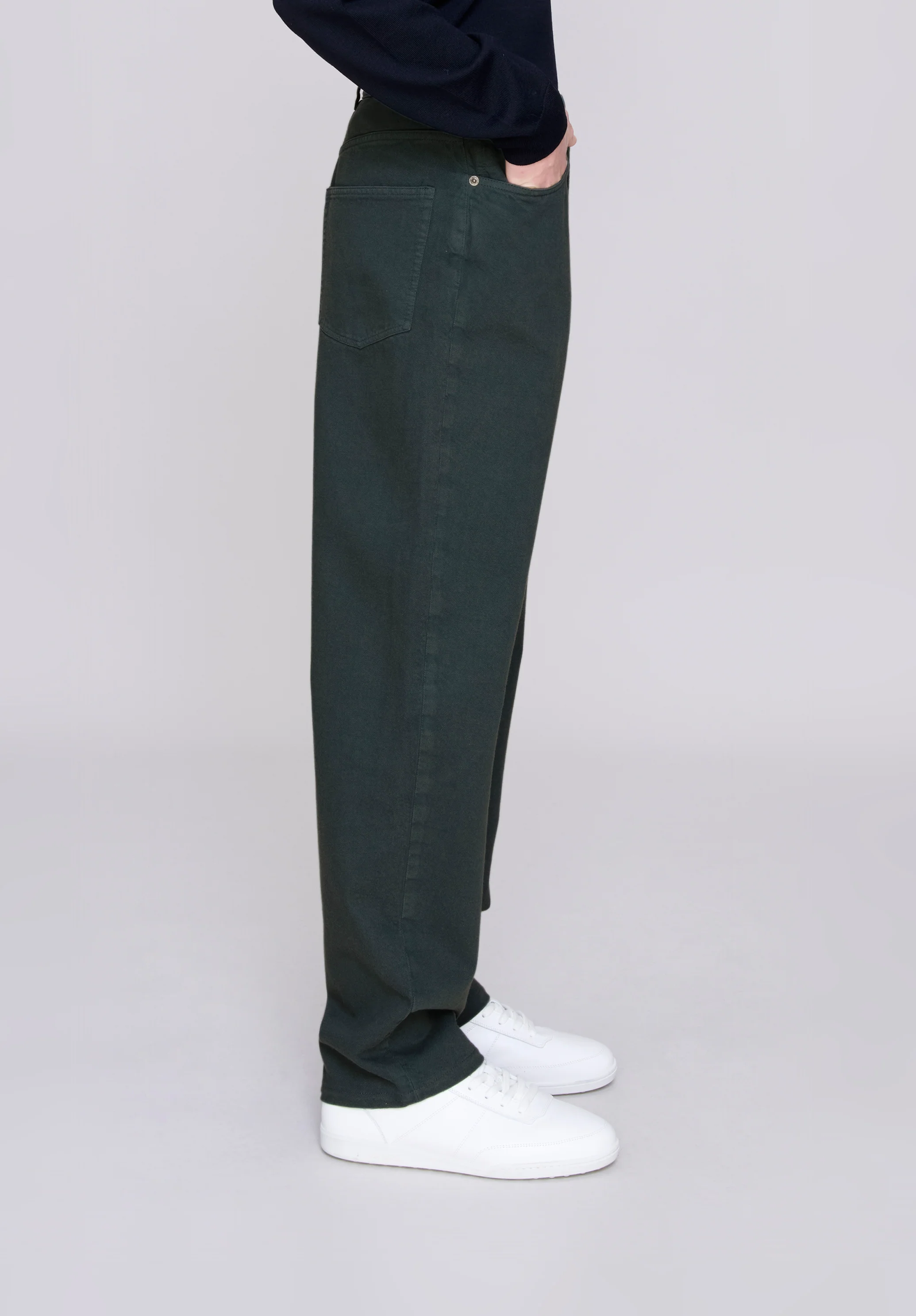 Jean Solal - Image 5