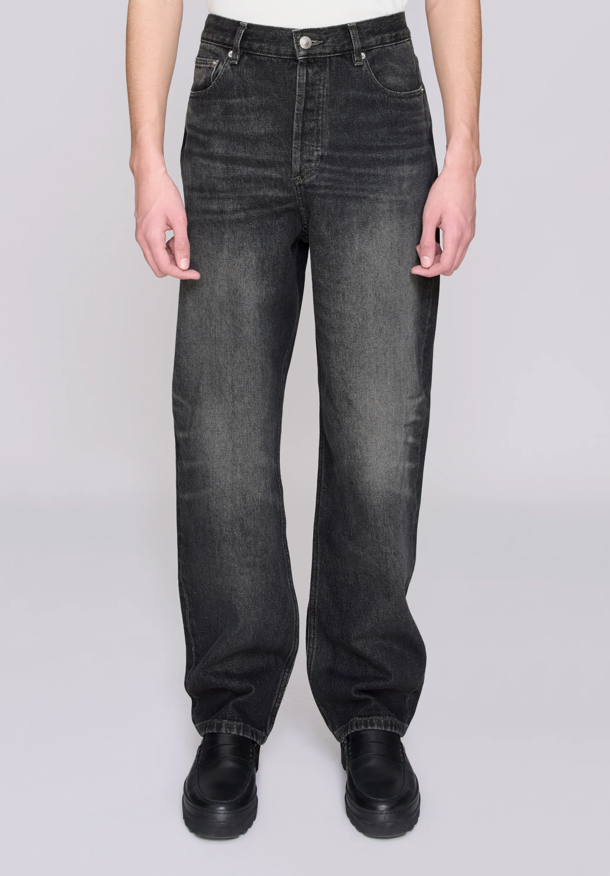 jean solal - Image 3