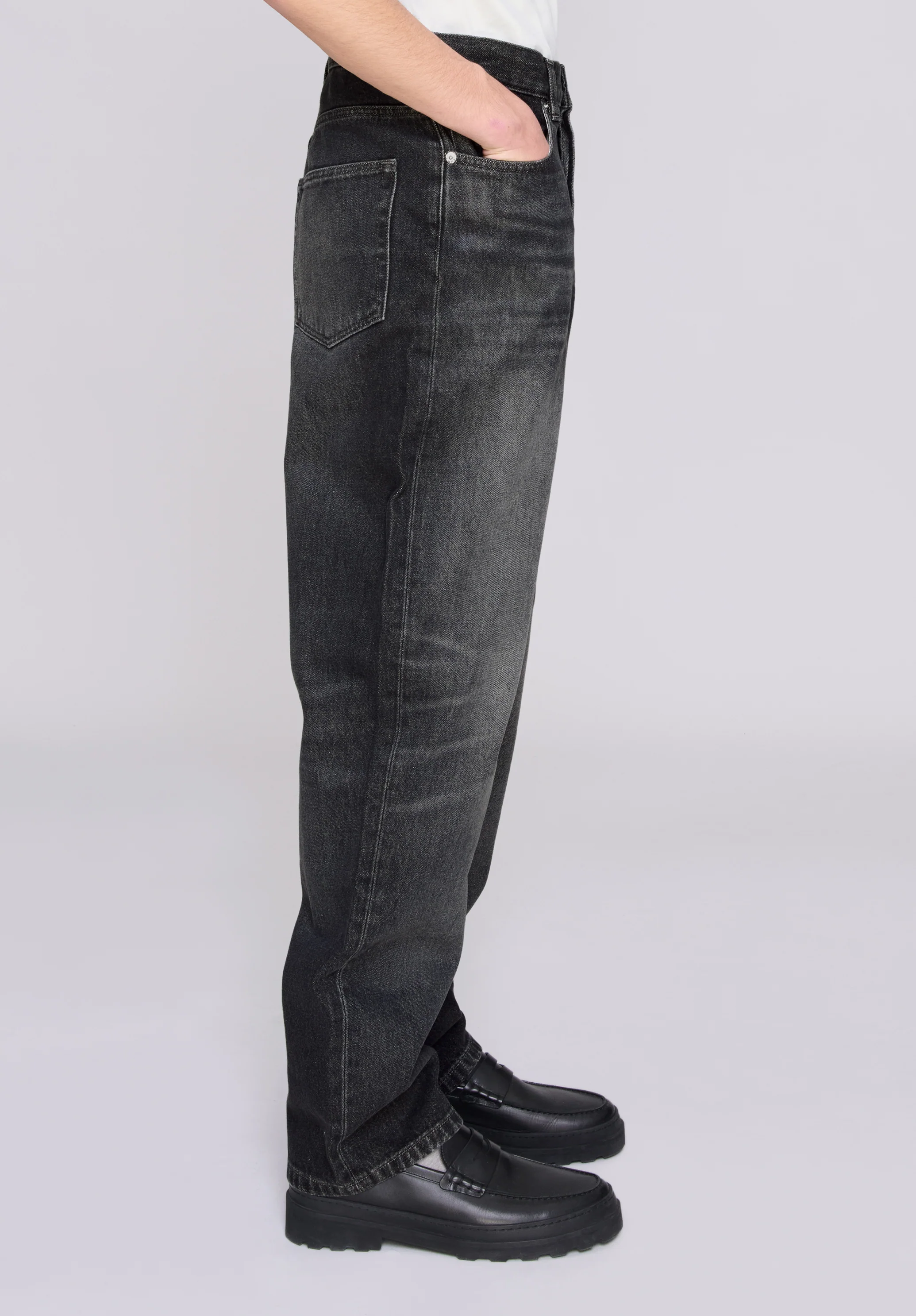 jean solal - Image 4