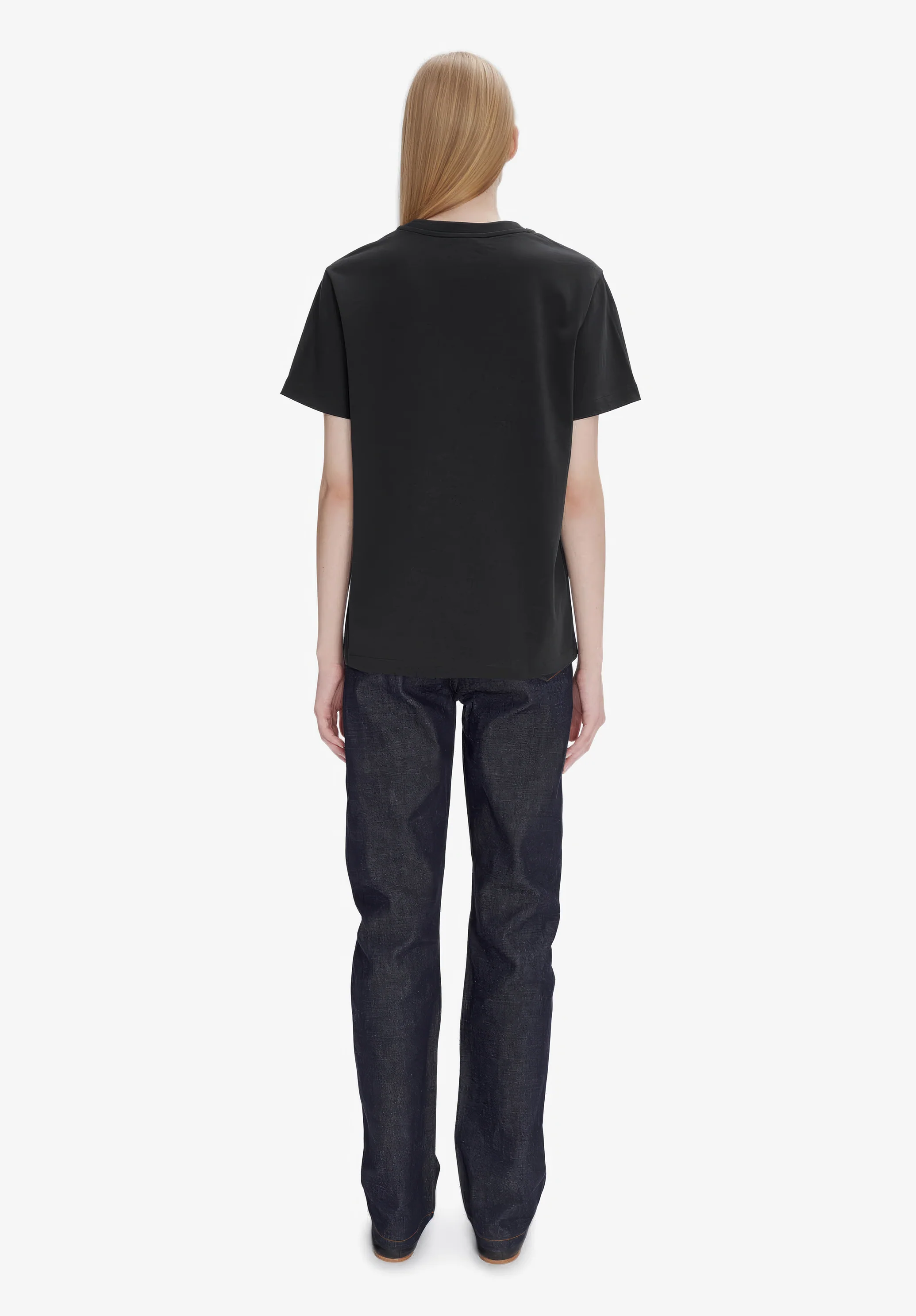 Jean Standard - Image 3