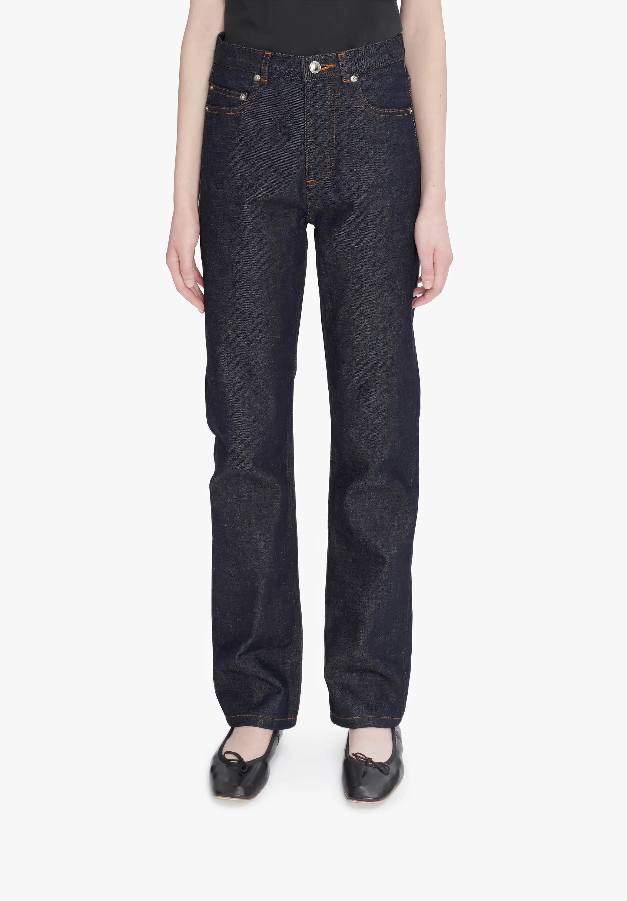 Jean Standard - Image 4