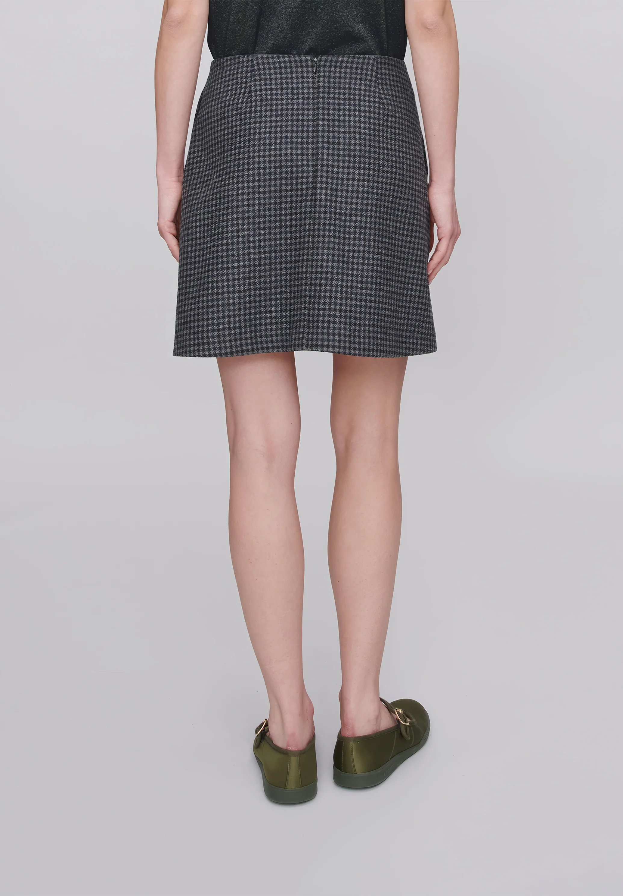 Jupe Adelma - Image 5