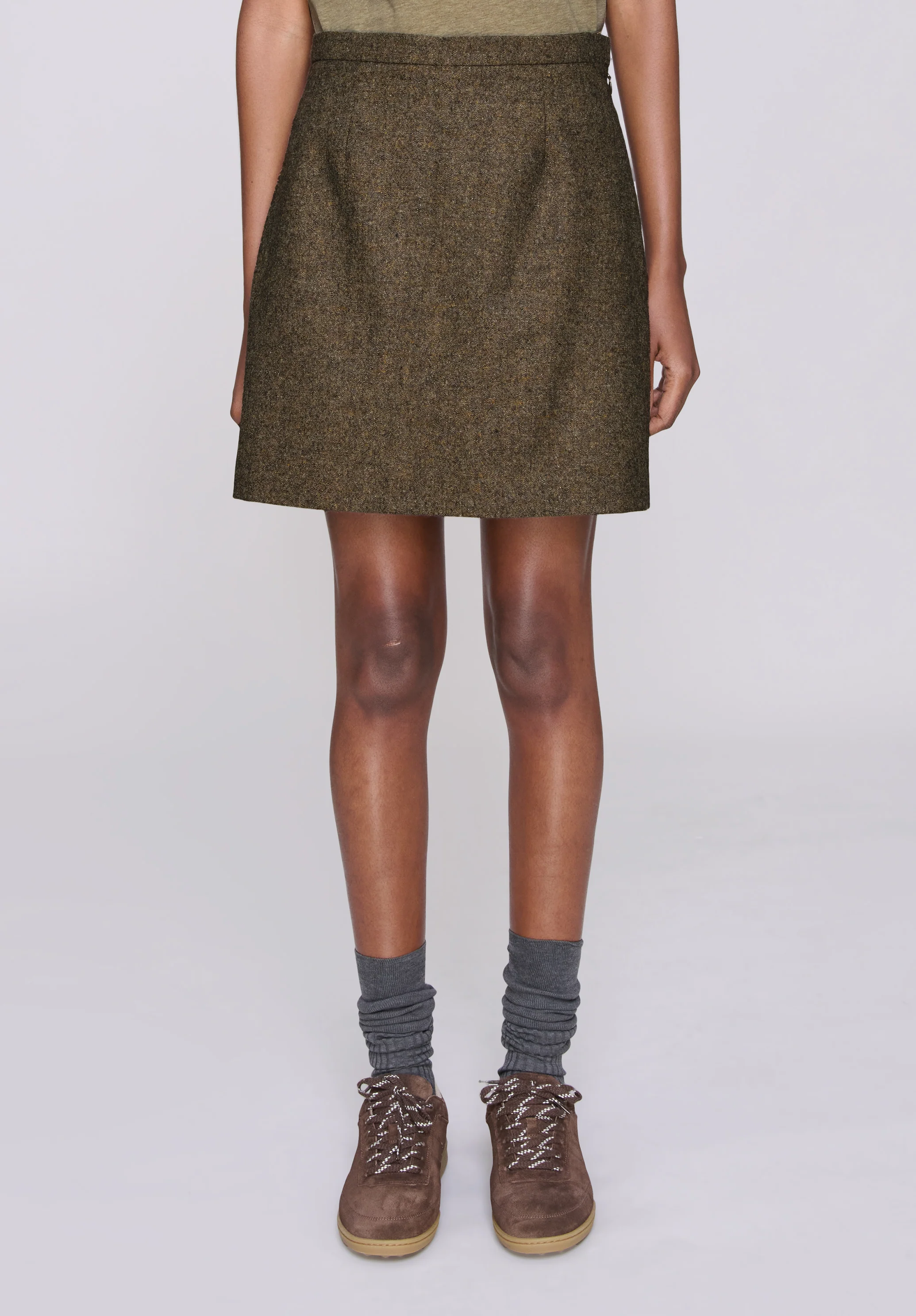 jupe adrianna - Image 4