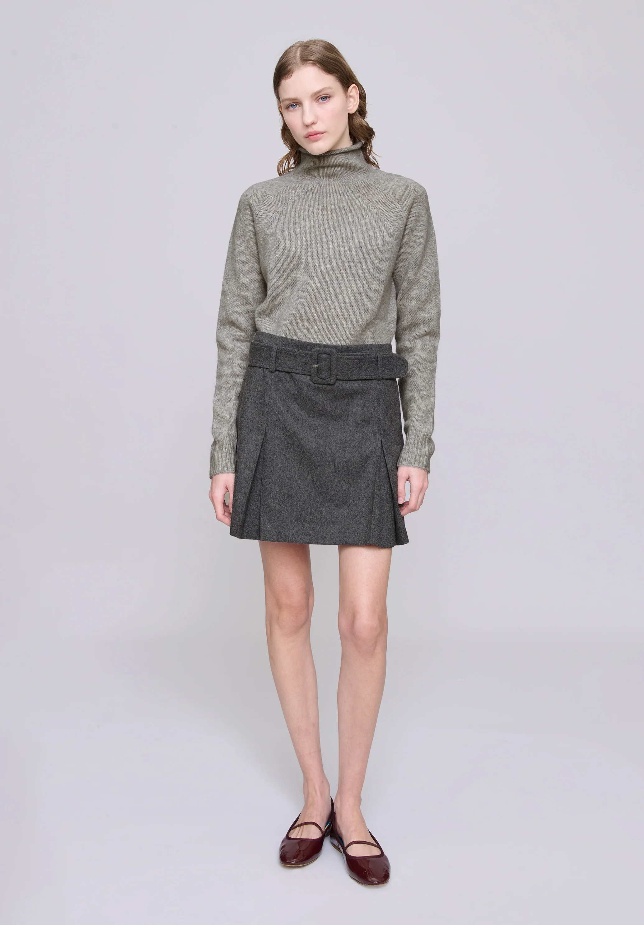 Jupe Cecile - Image 2