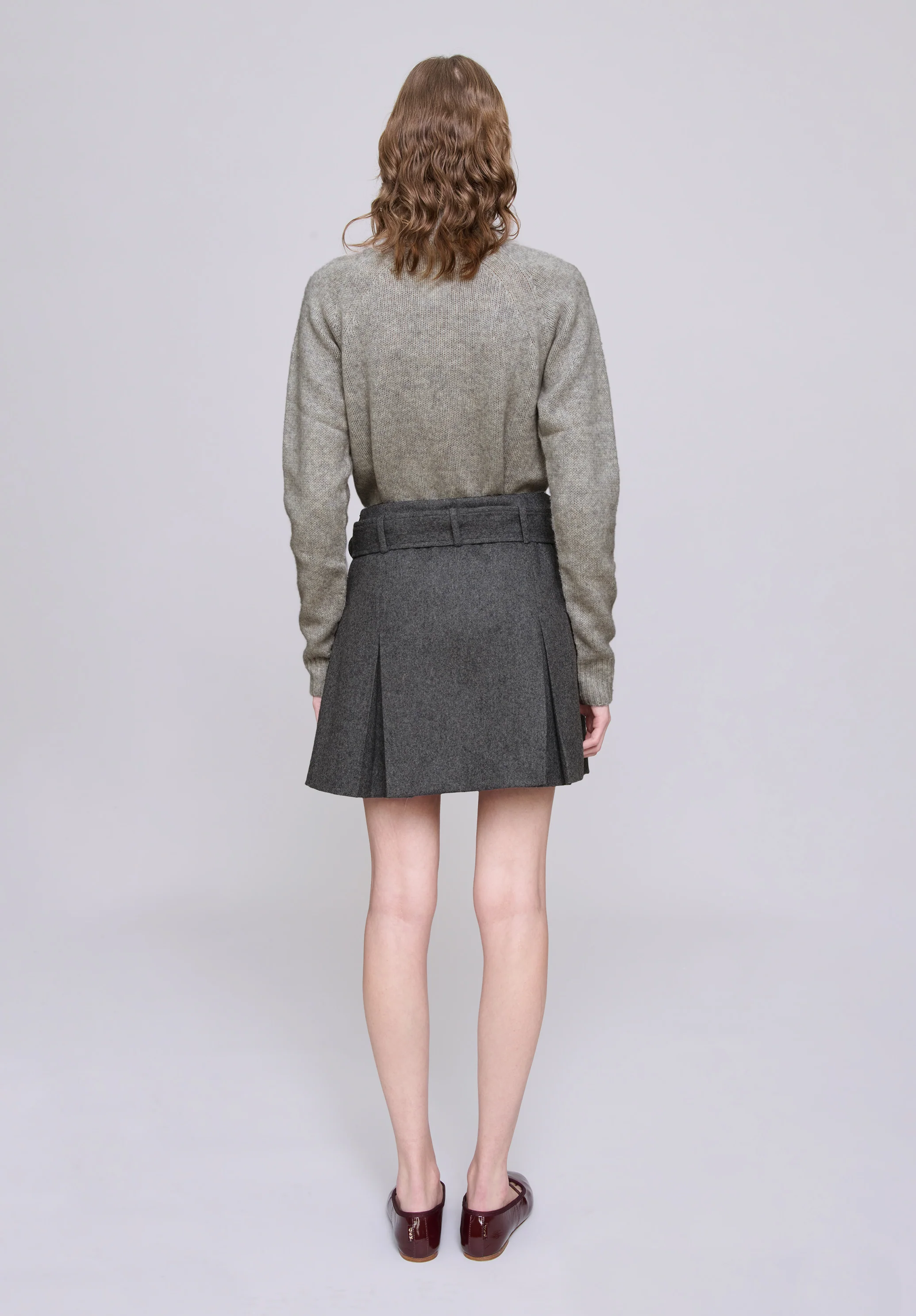 Jupe Cecile - Image 3