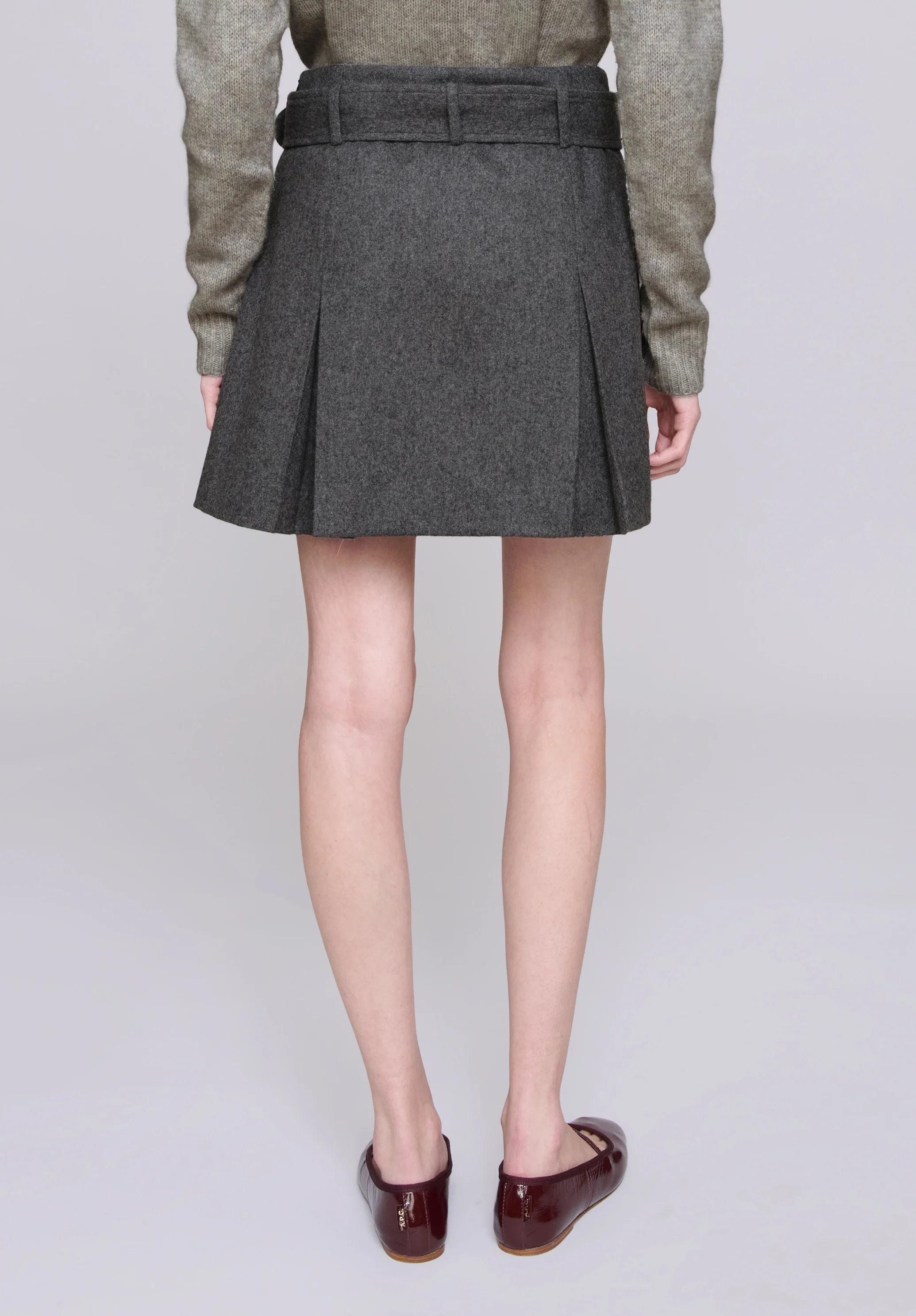Jupe Cecile - Image 5