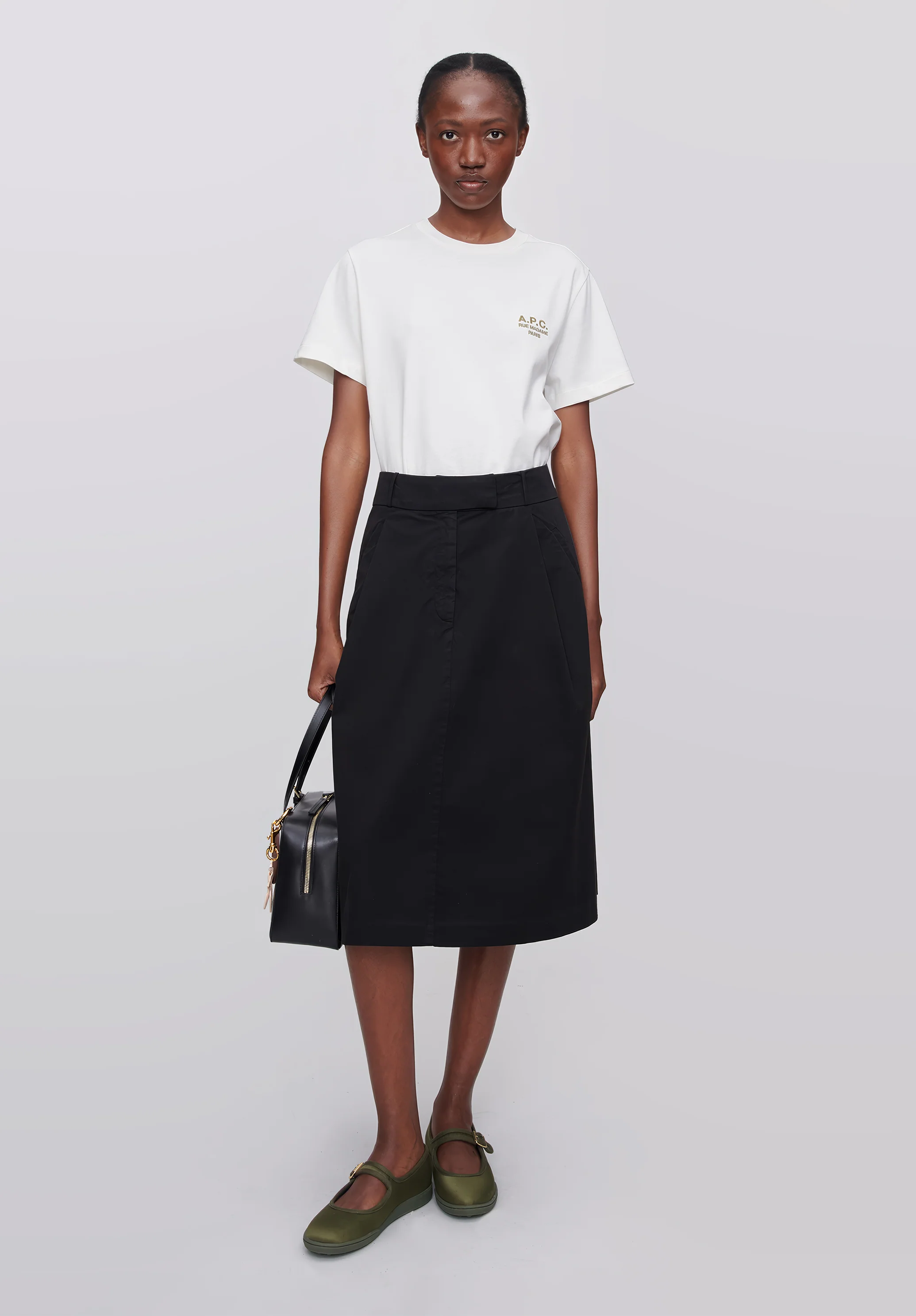 Jupe Deborah - Image 2