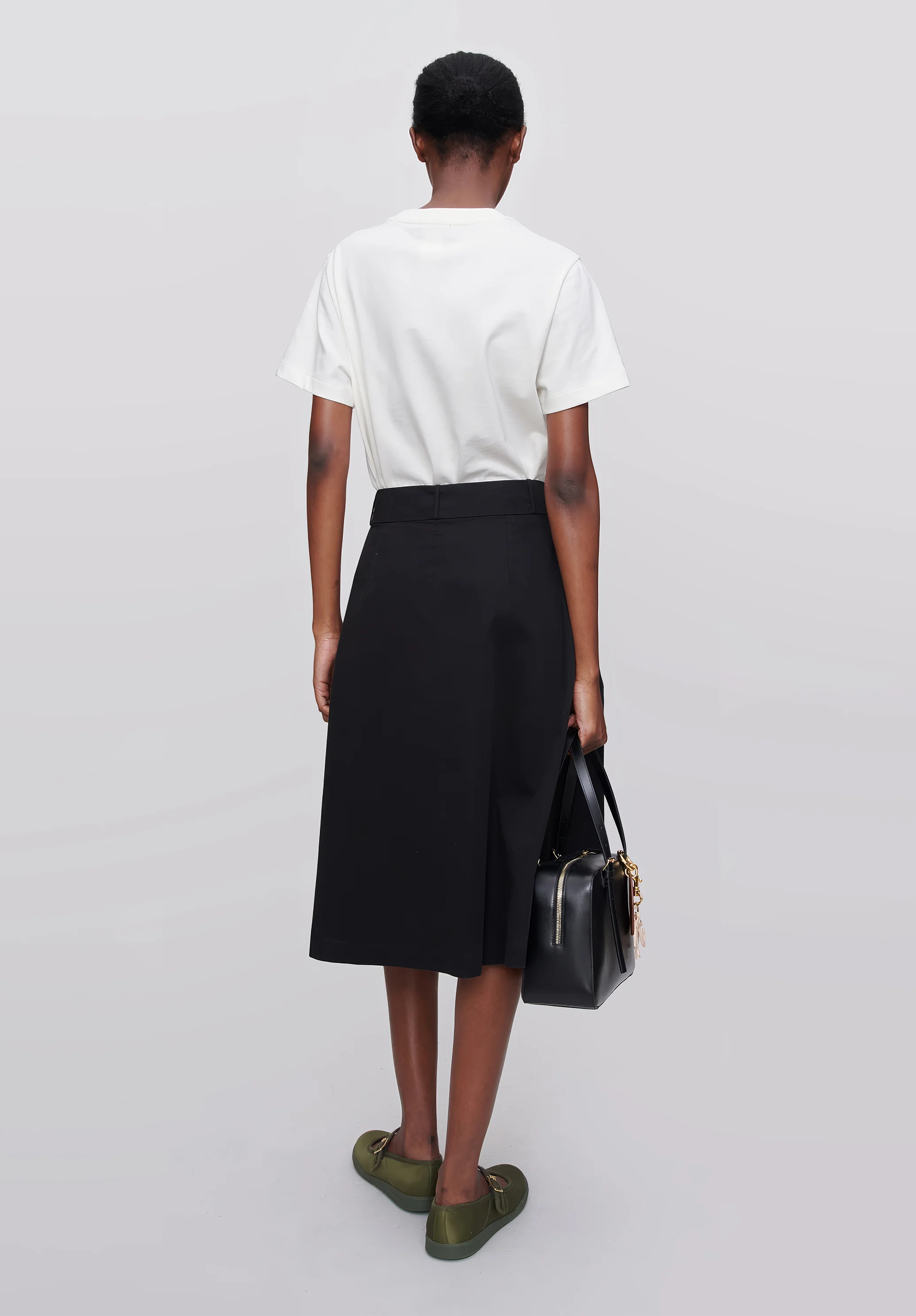 Jupe Deborah - Image 3