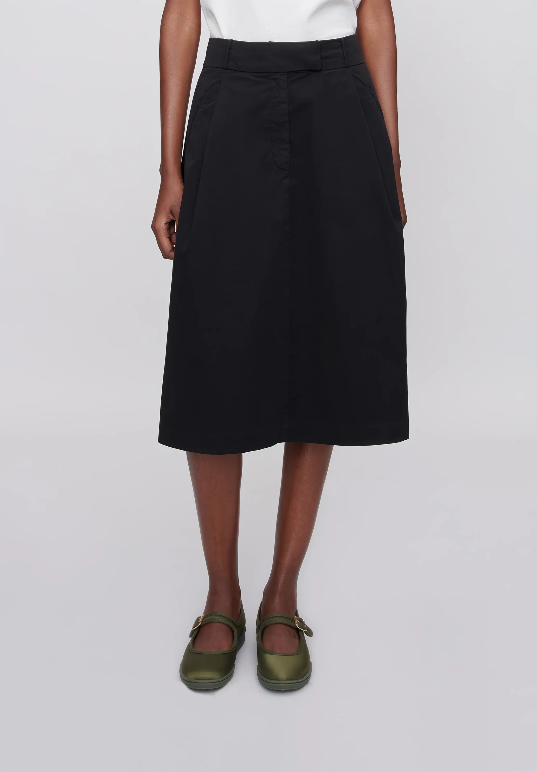 Jupe Deborah - Image 4