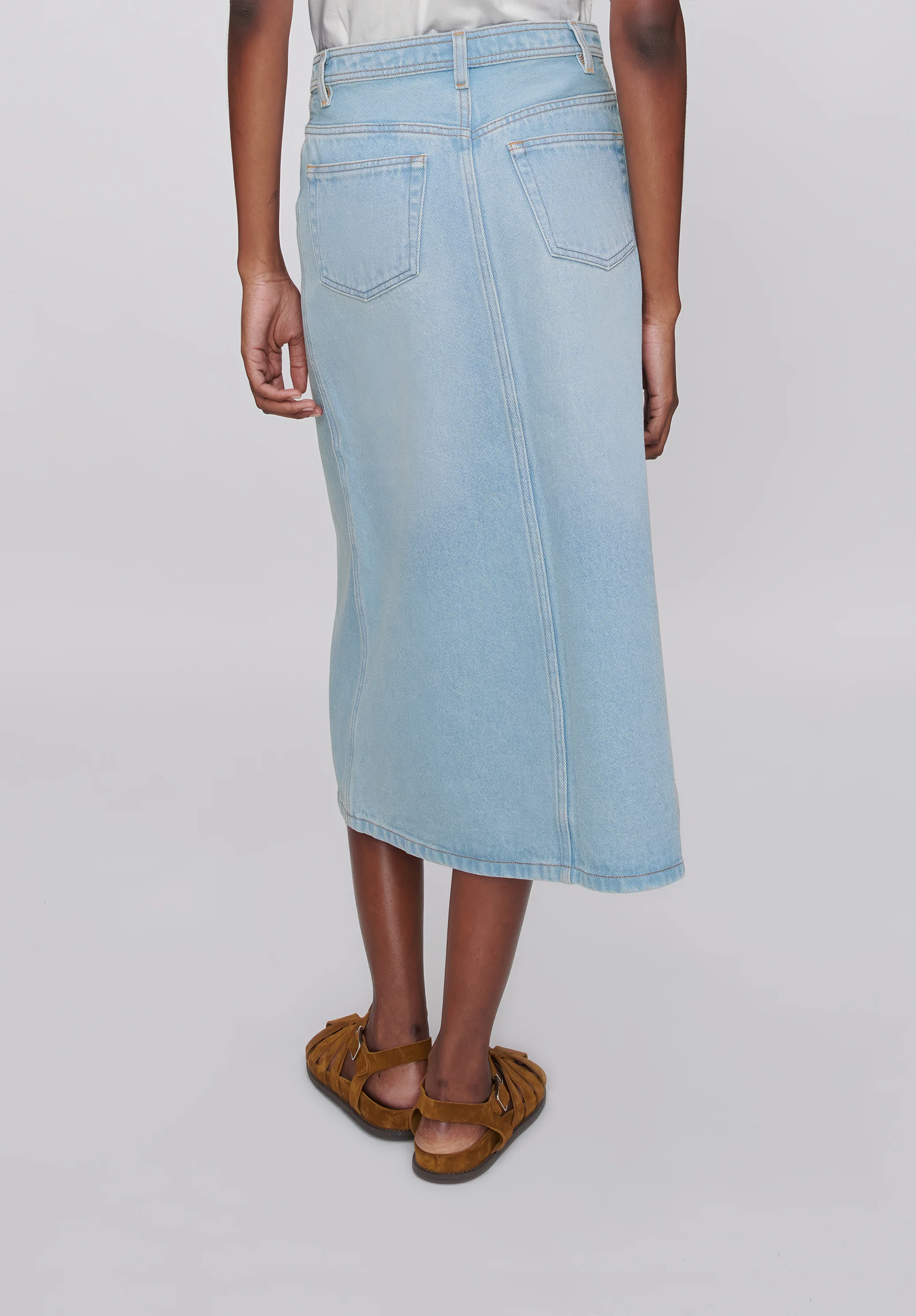 Jupe Georgia - Image 5