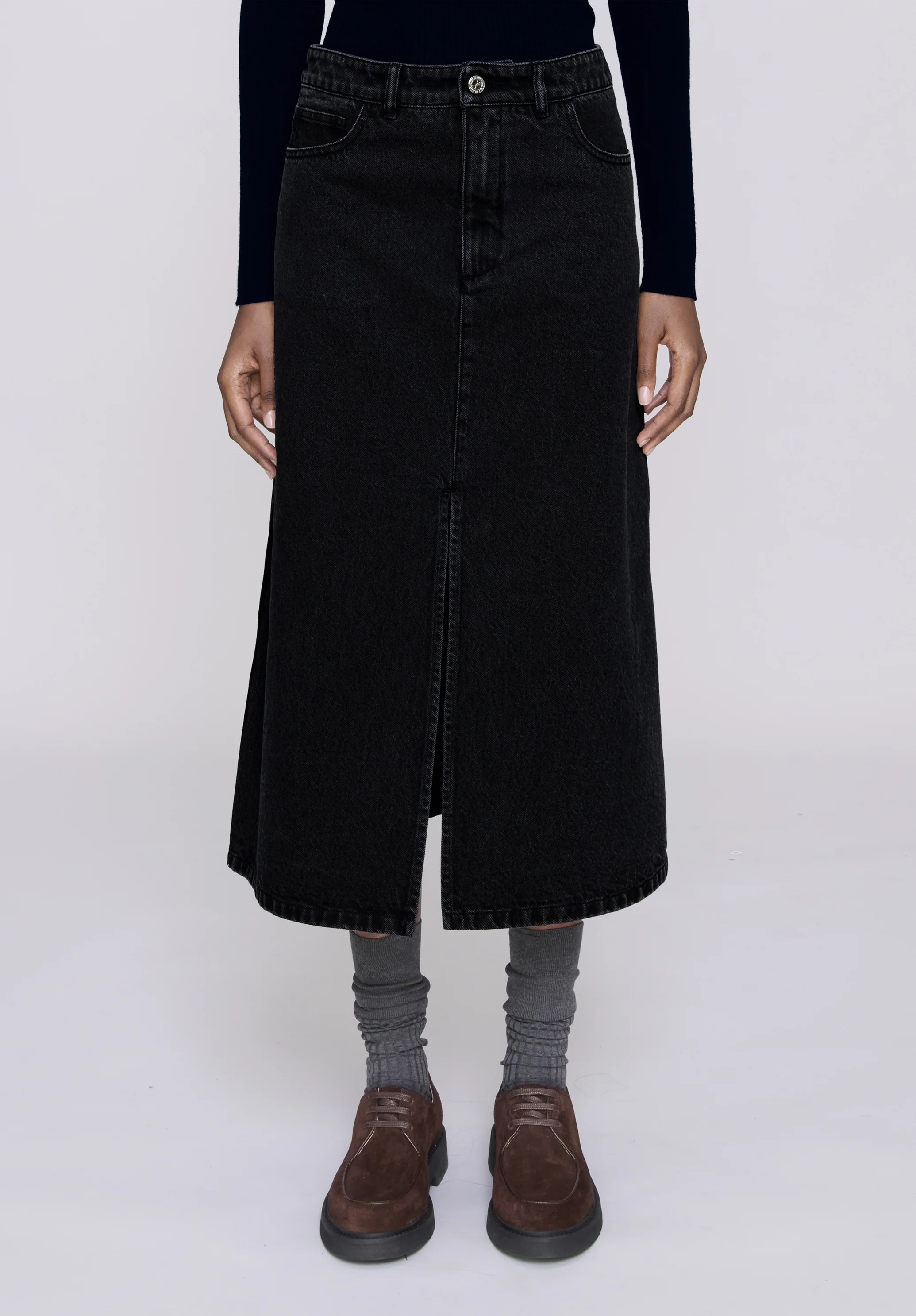 Jupe Georgia - Image 4