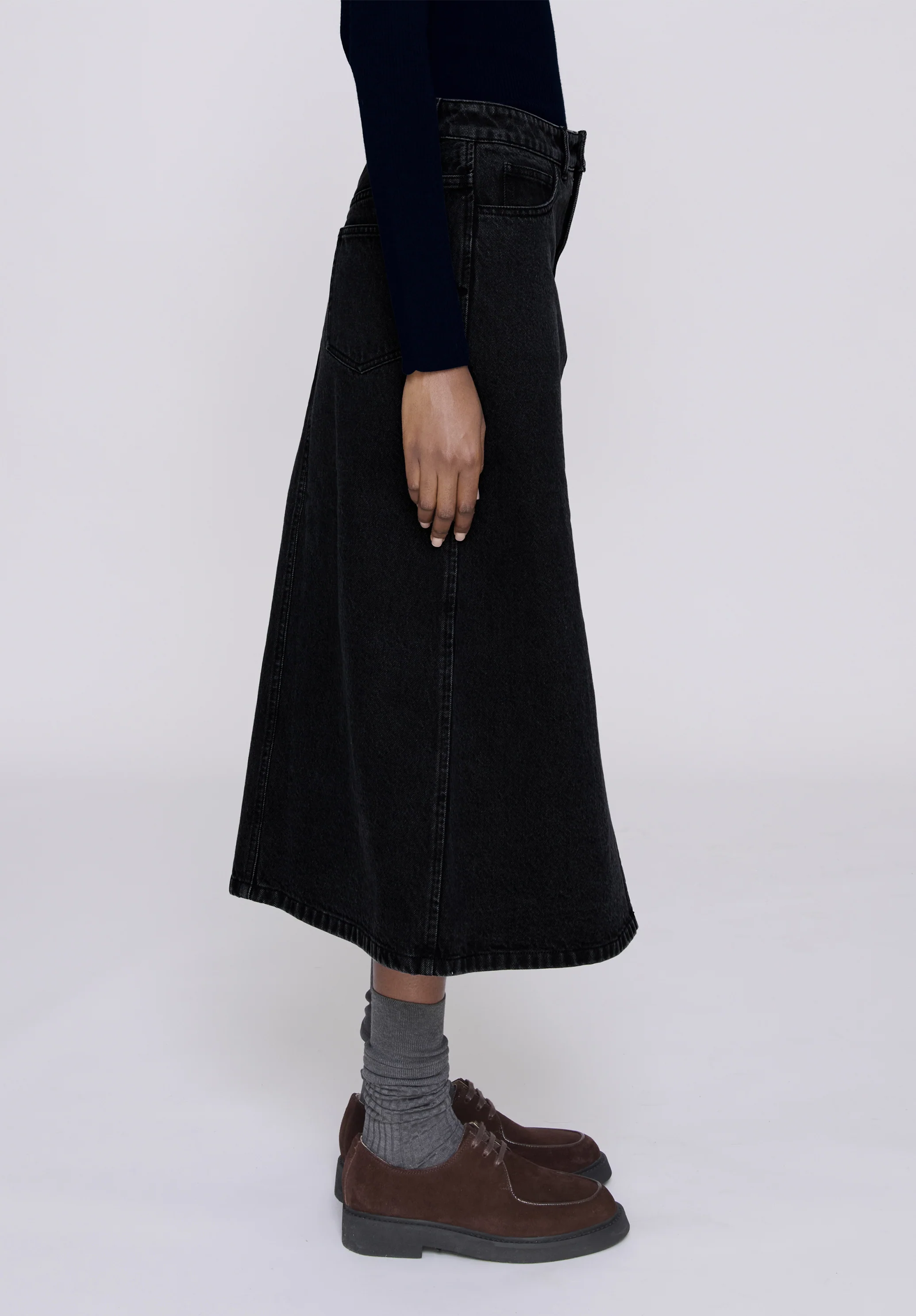 Jupe Georgia - Image 5