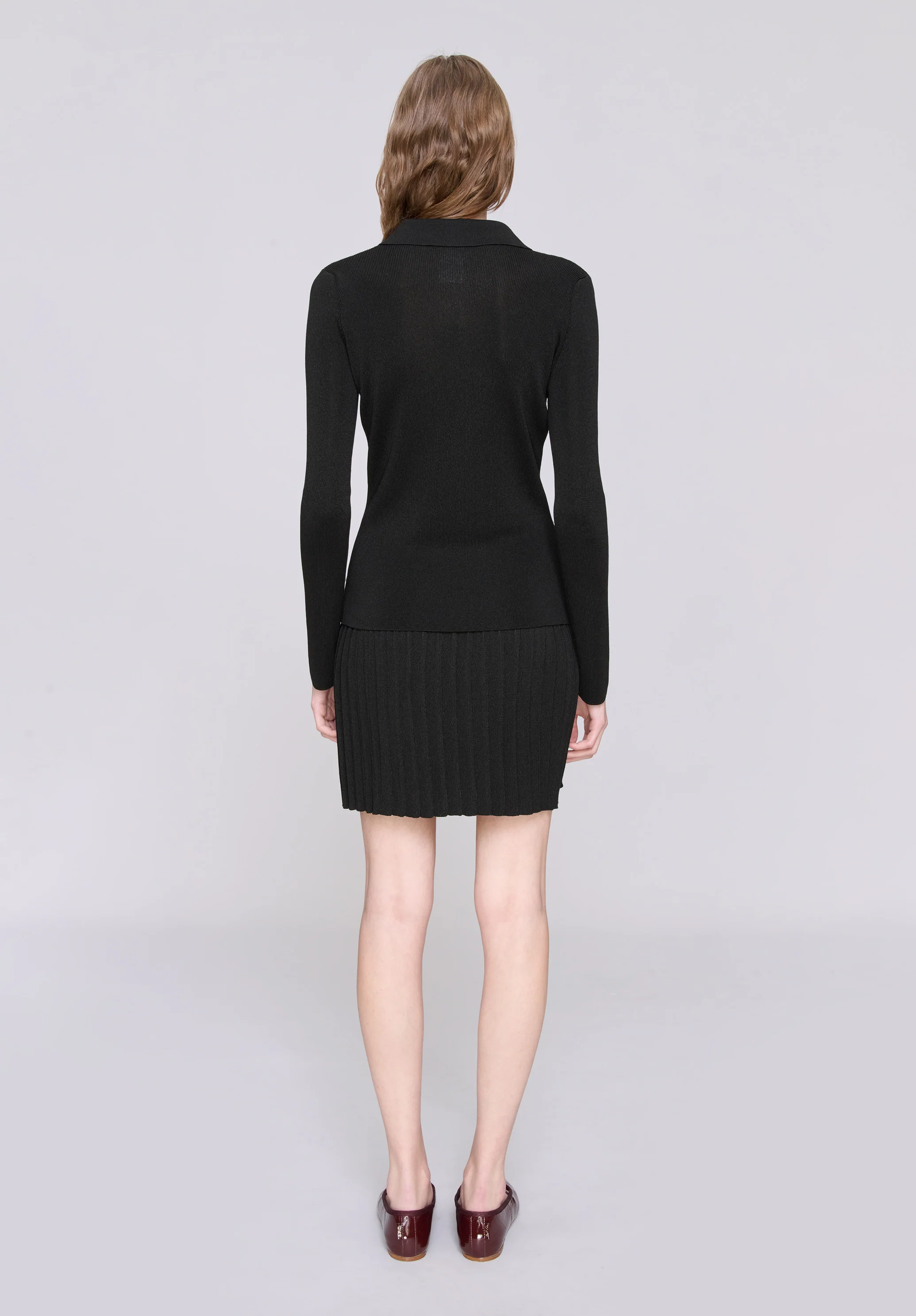 Jupe Juliette - Image 3