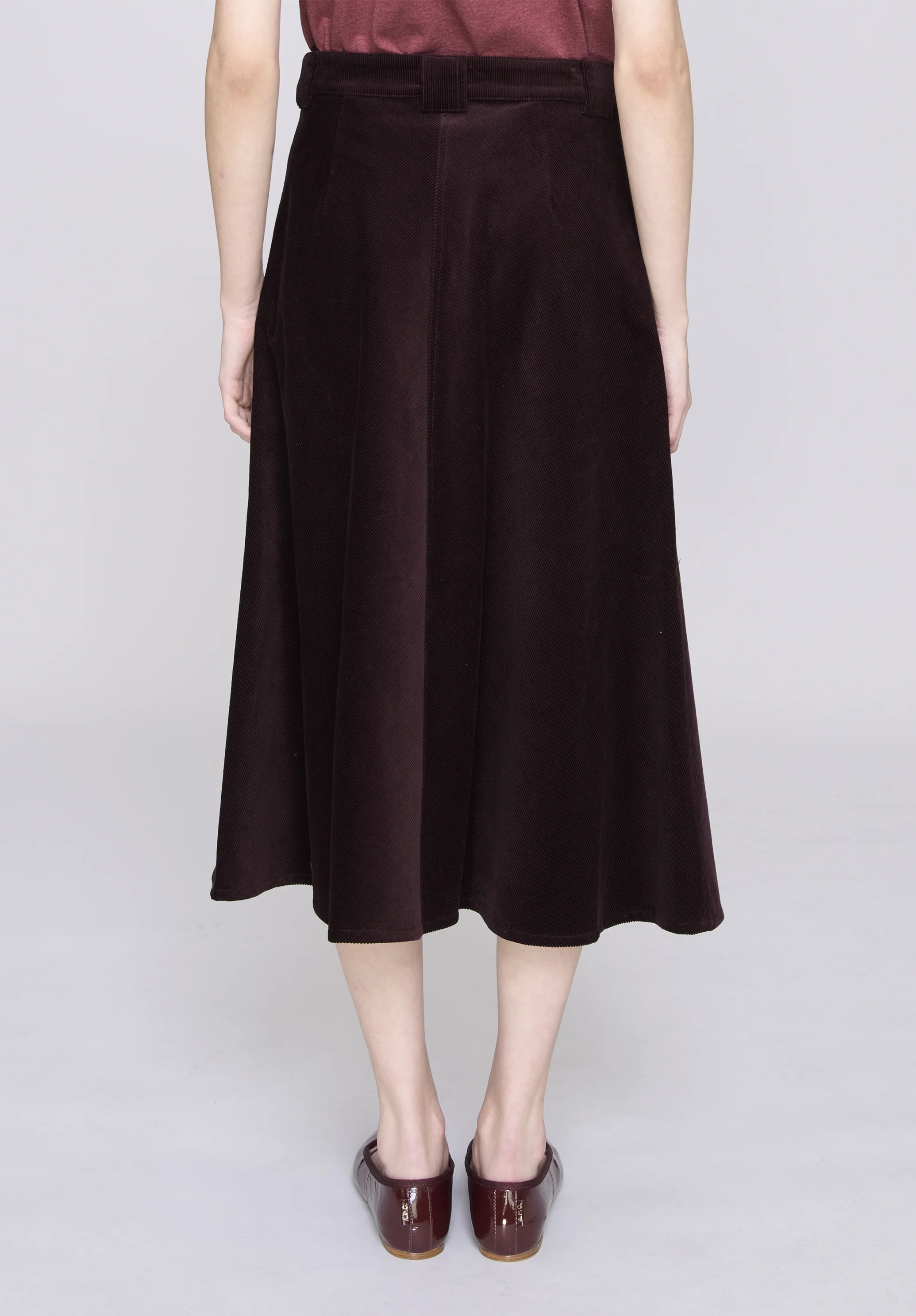 jupe laurene - Image 5