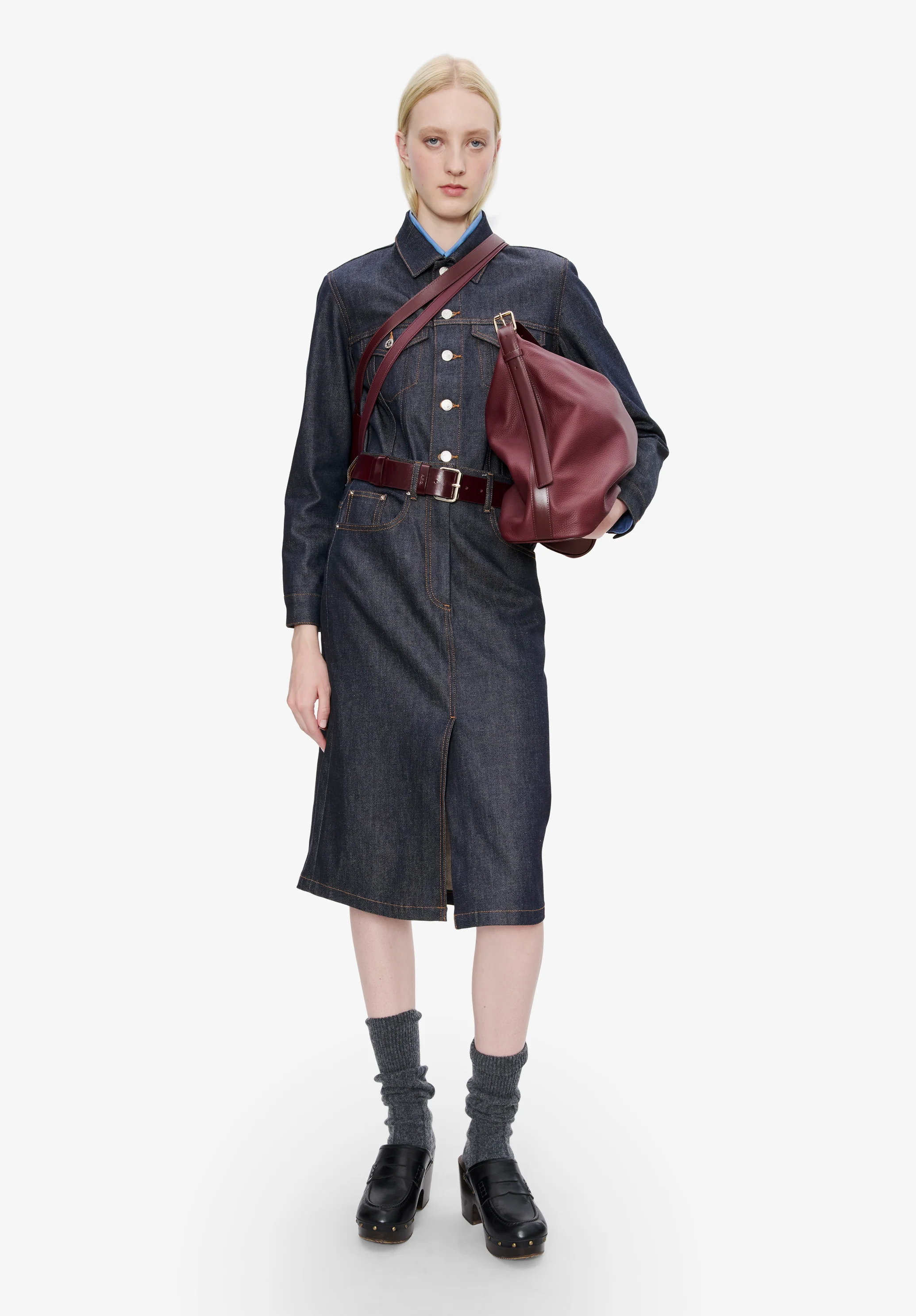 Jupe Lizzie - Image 4