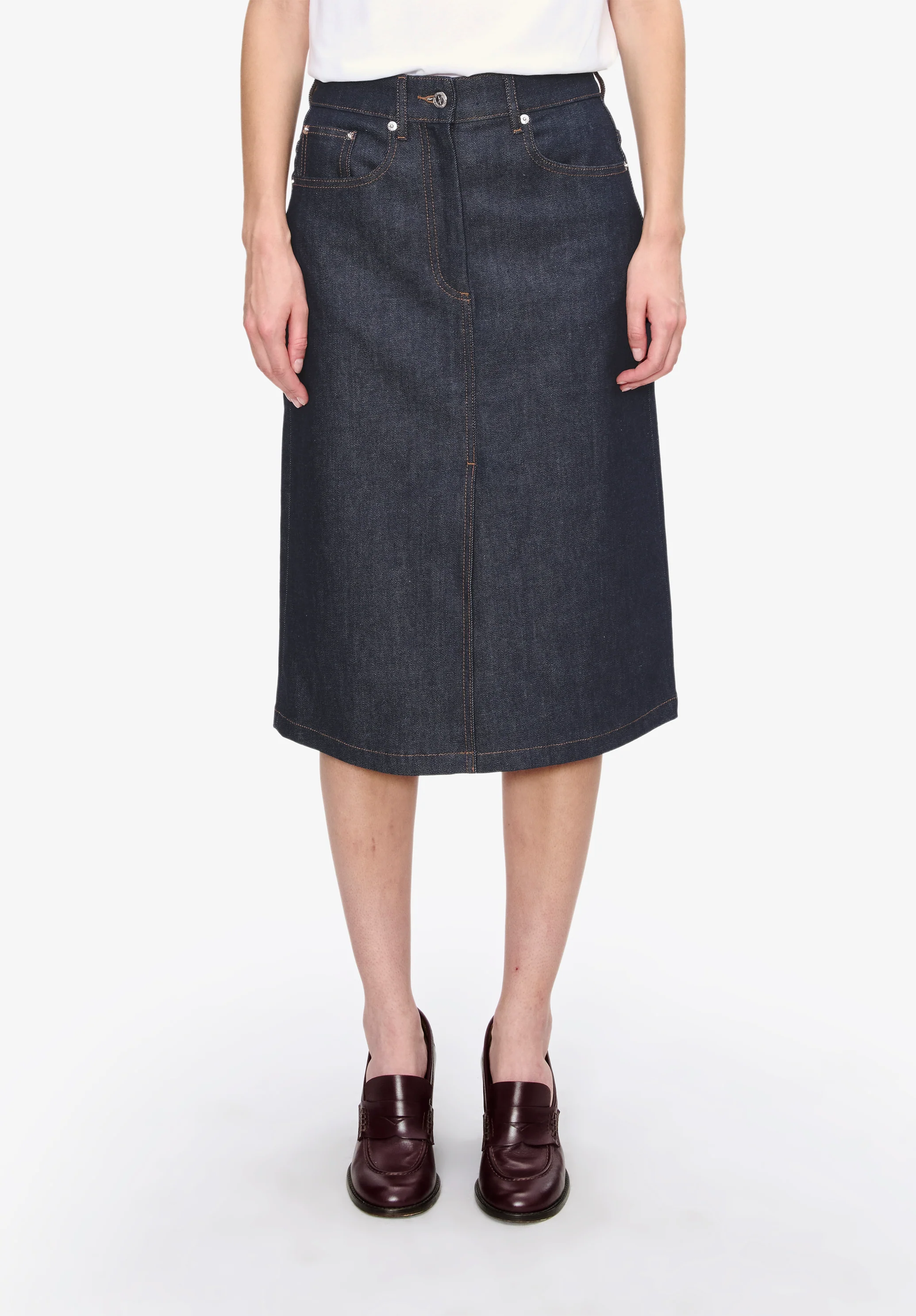 Jupe Lizzie - Image 6