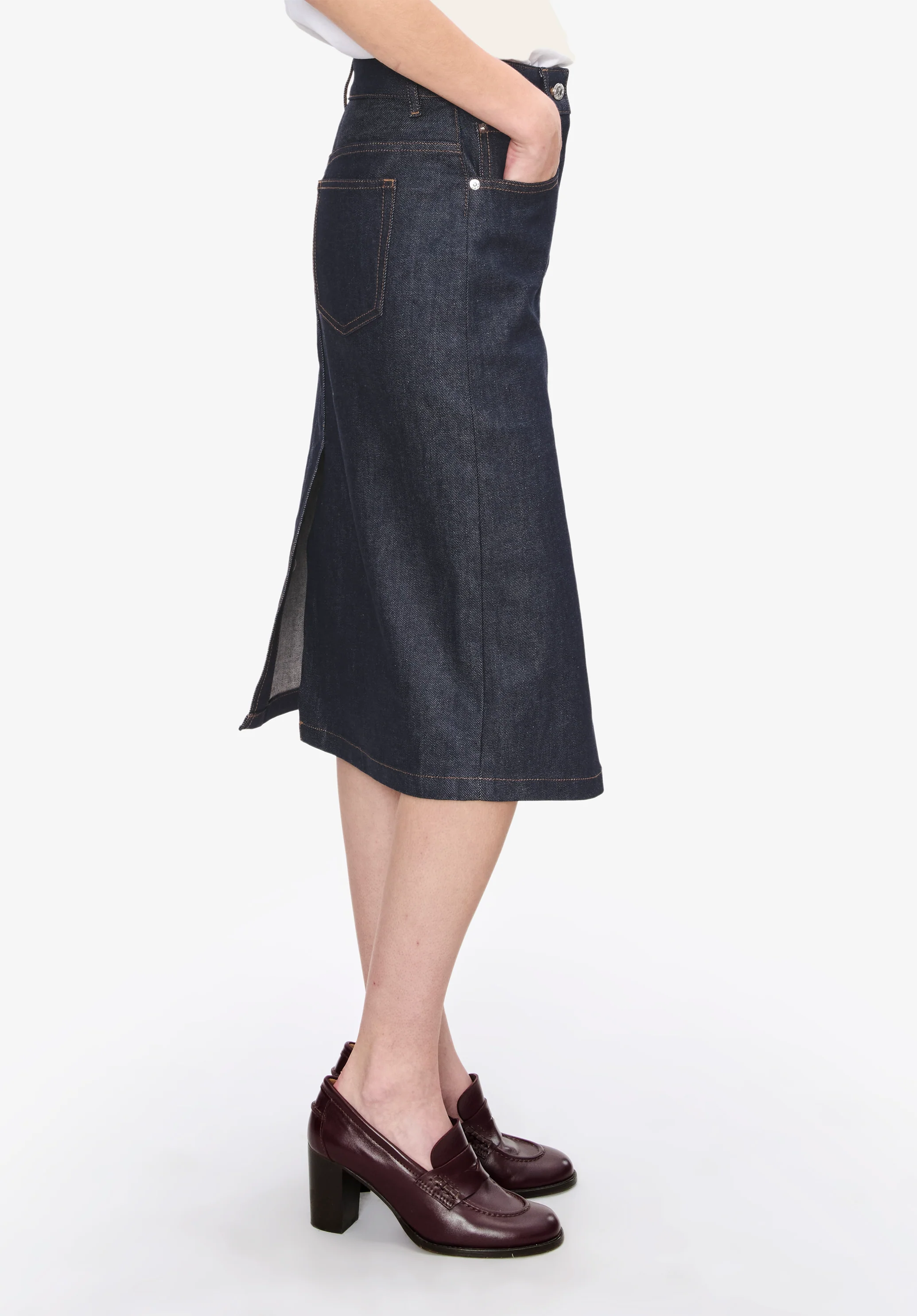 Jupe Lizzie - Image 7