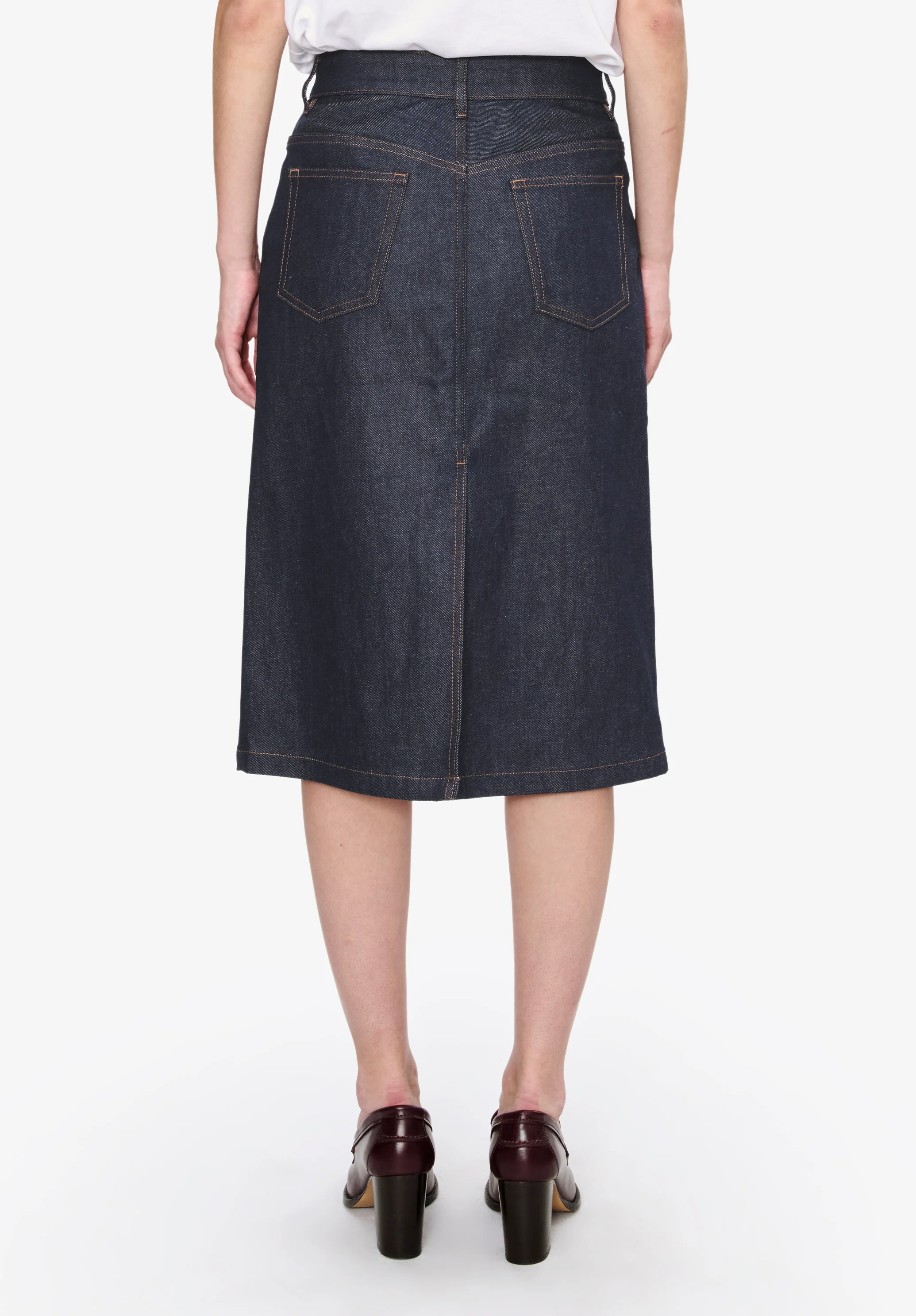 Jupe Lizzie - Image 8