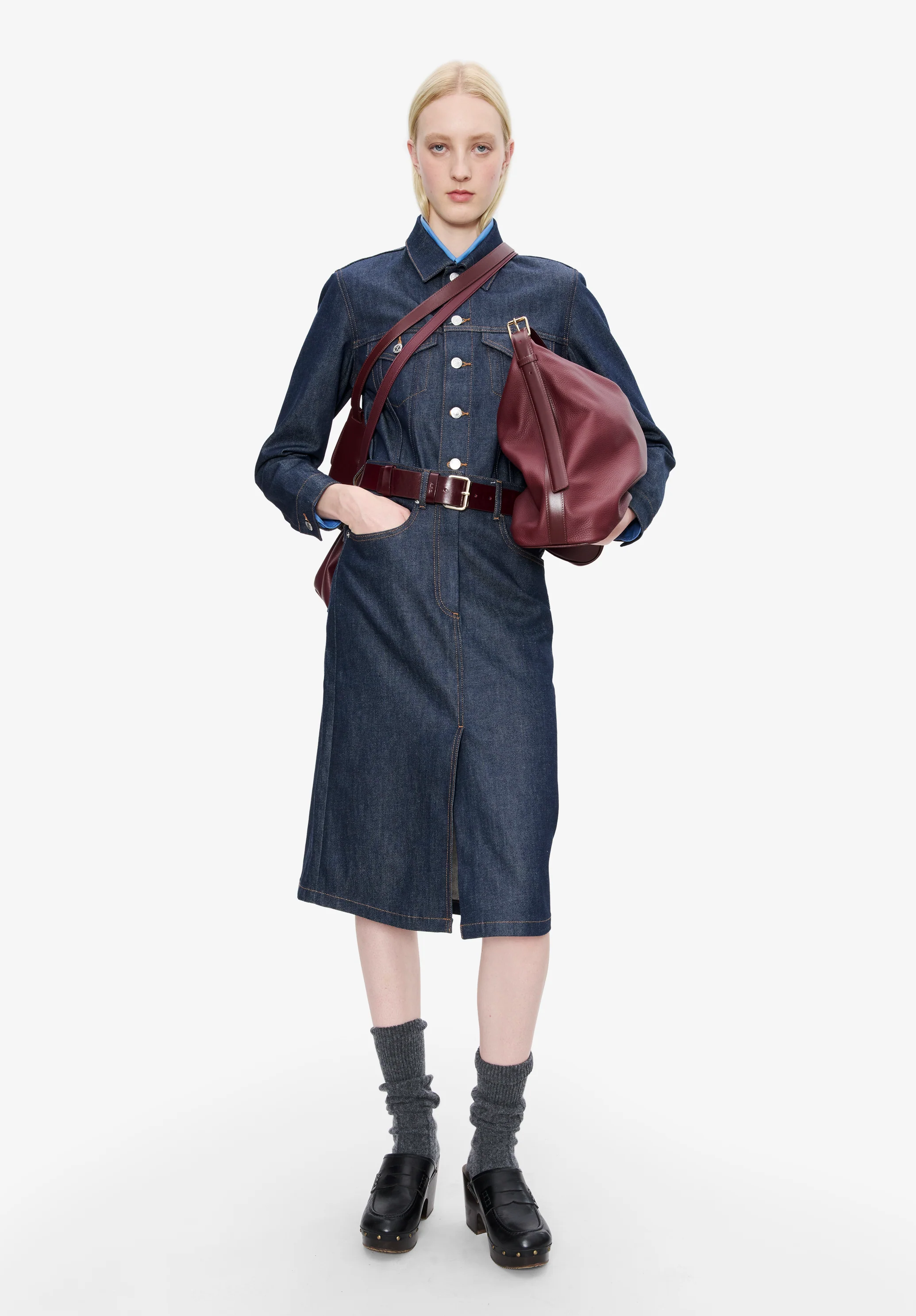 Jupe Lizzie - Image 9