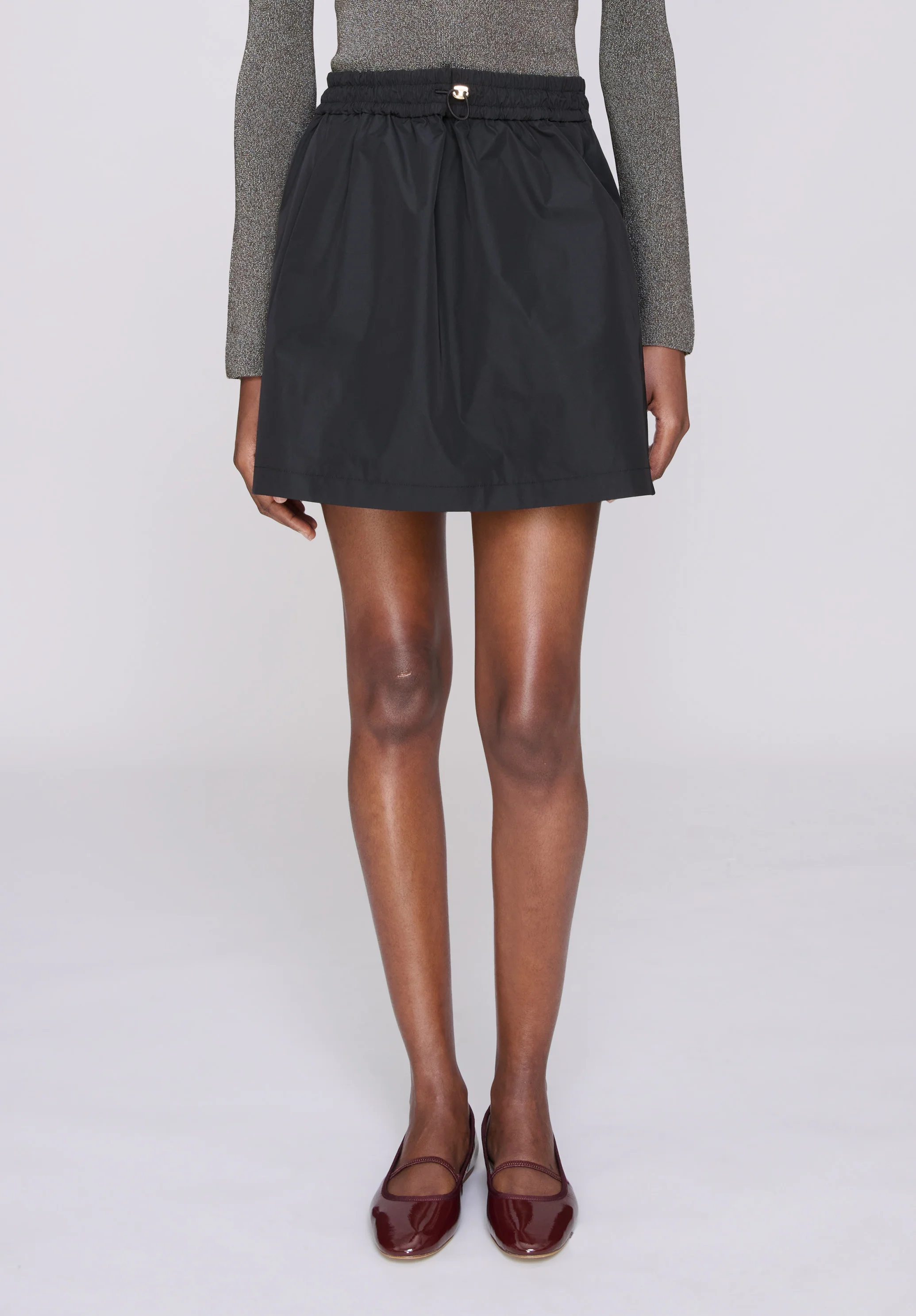 Jupe Marrion - Image 4