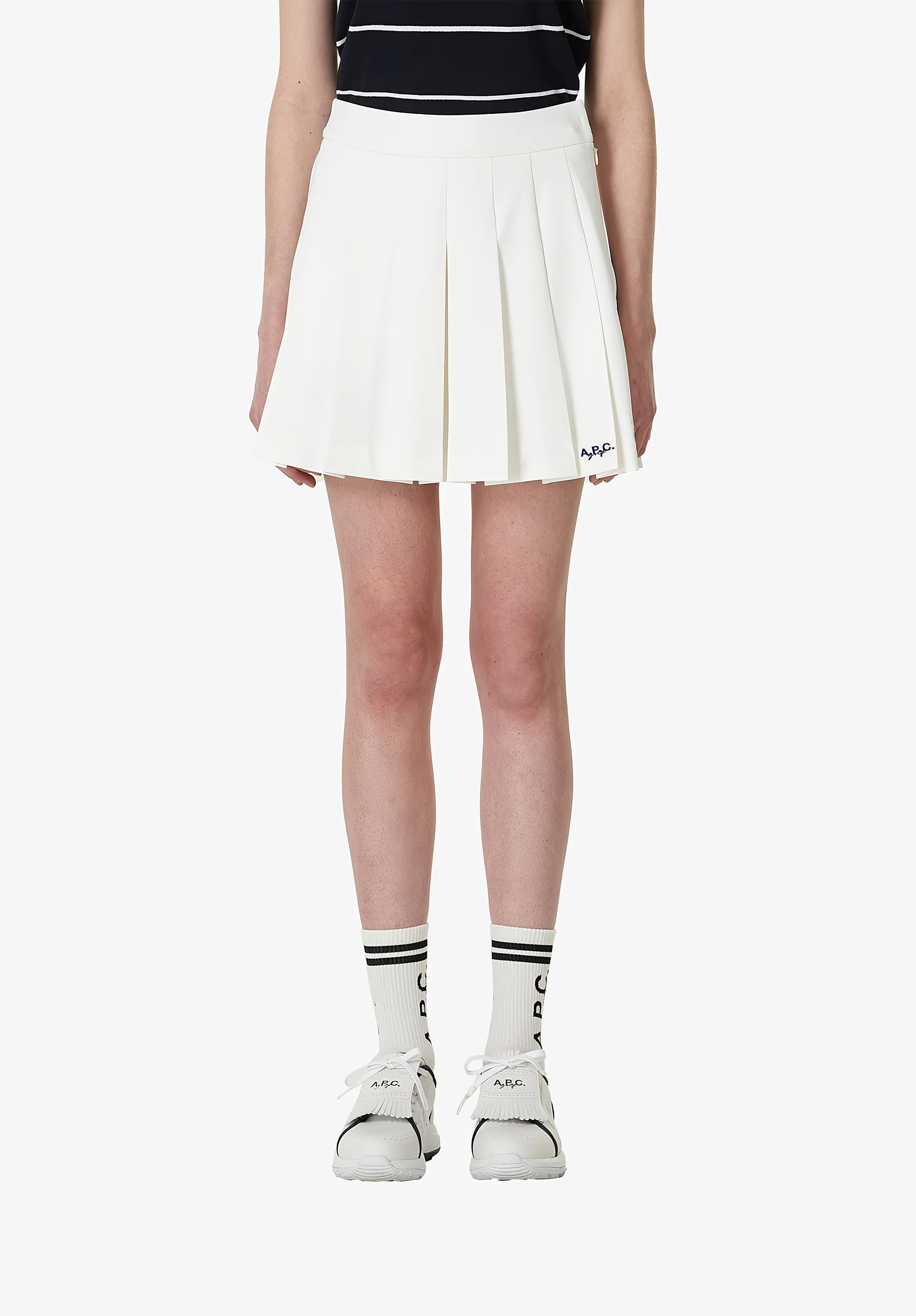 Jupe Nancy - Image 6