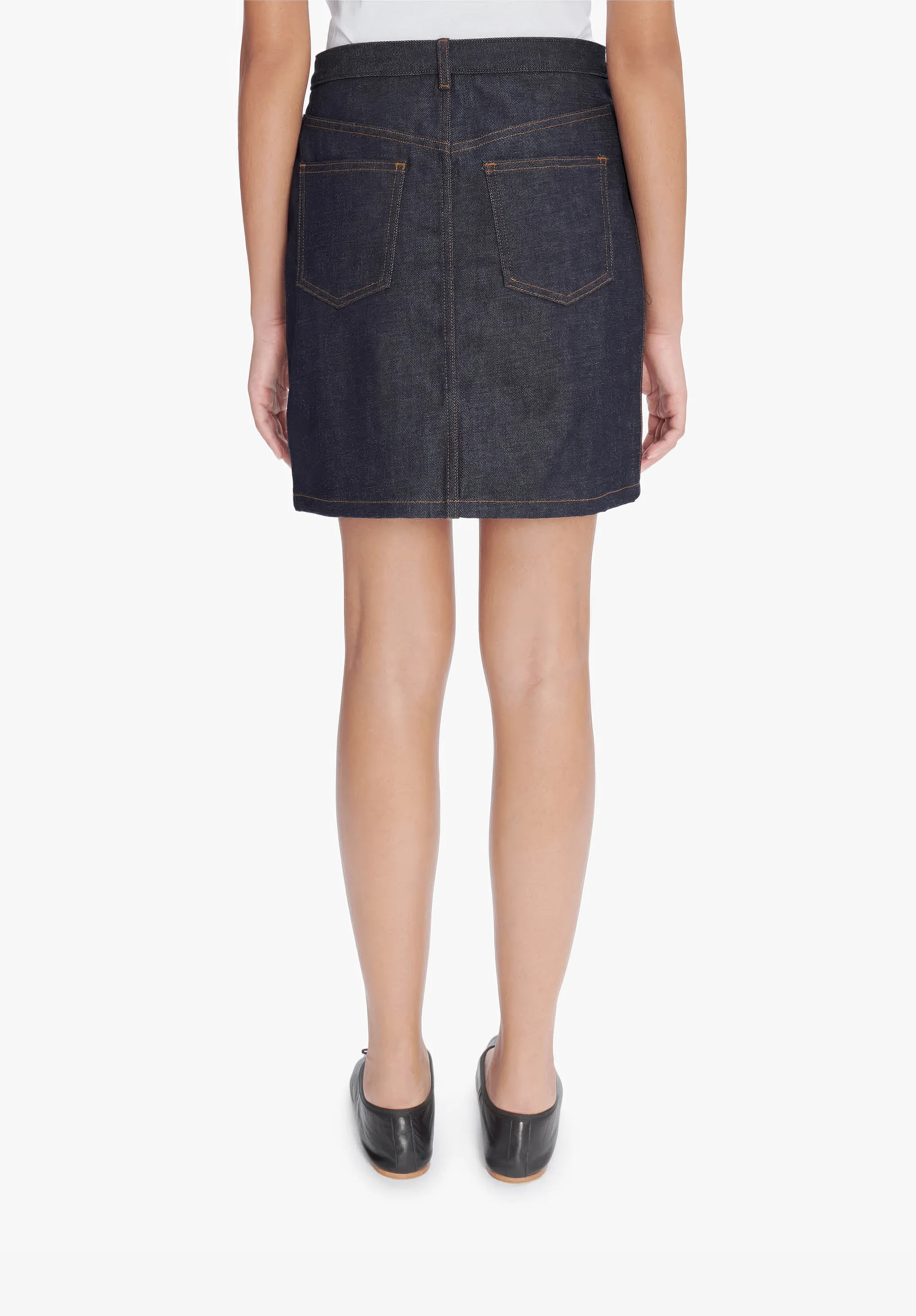 Jupe Standard - Image 7