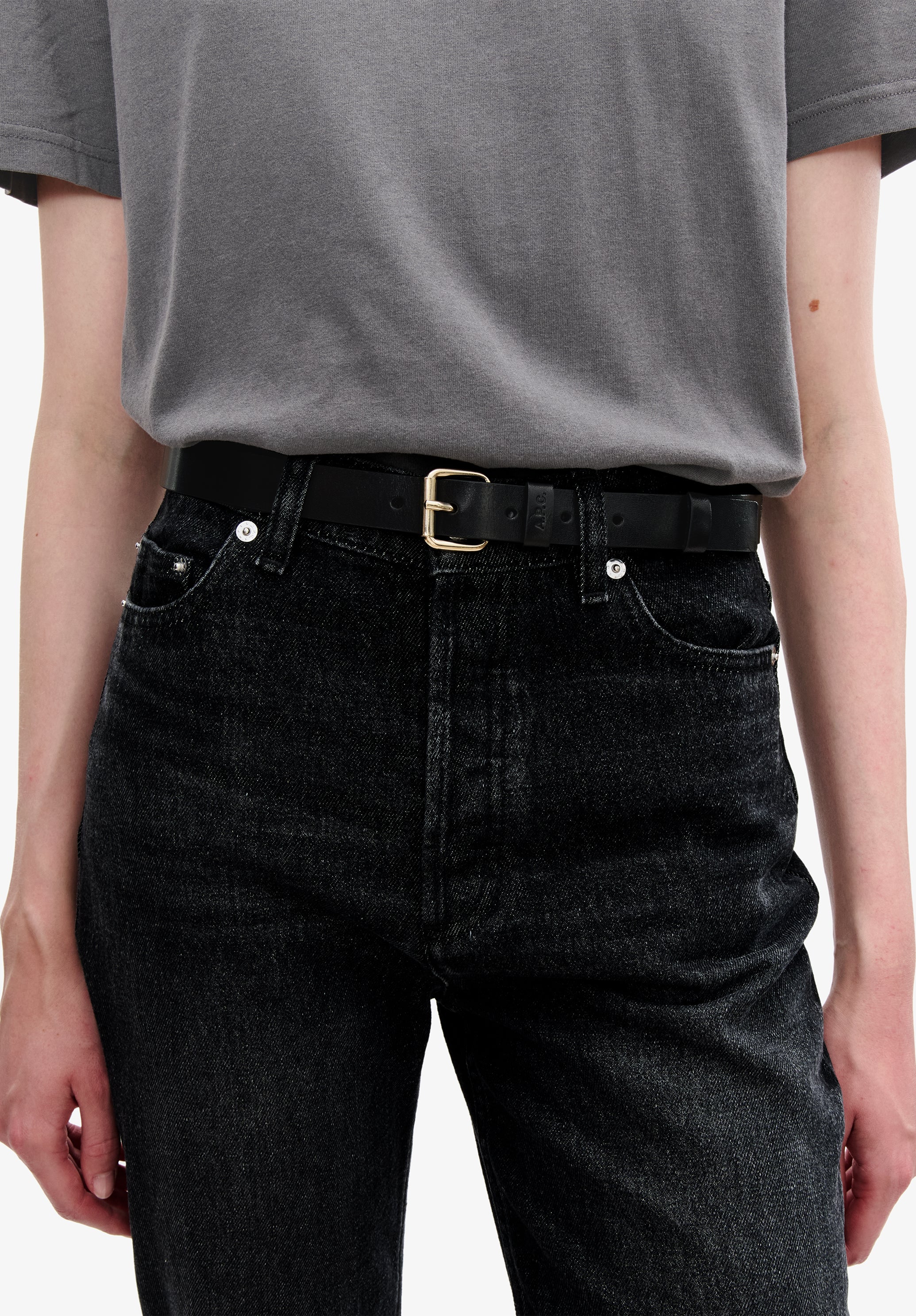 la ceinture - Image 2
