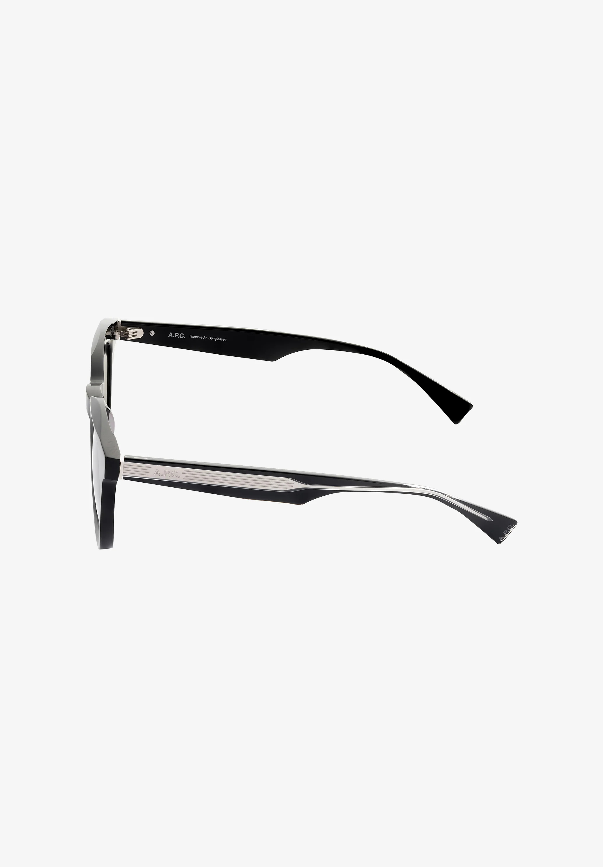 lunettes de soleil lou - Image 10