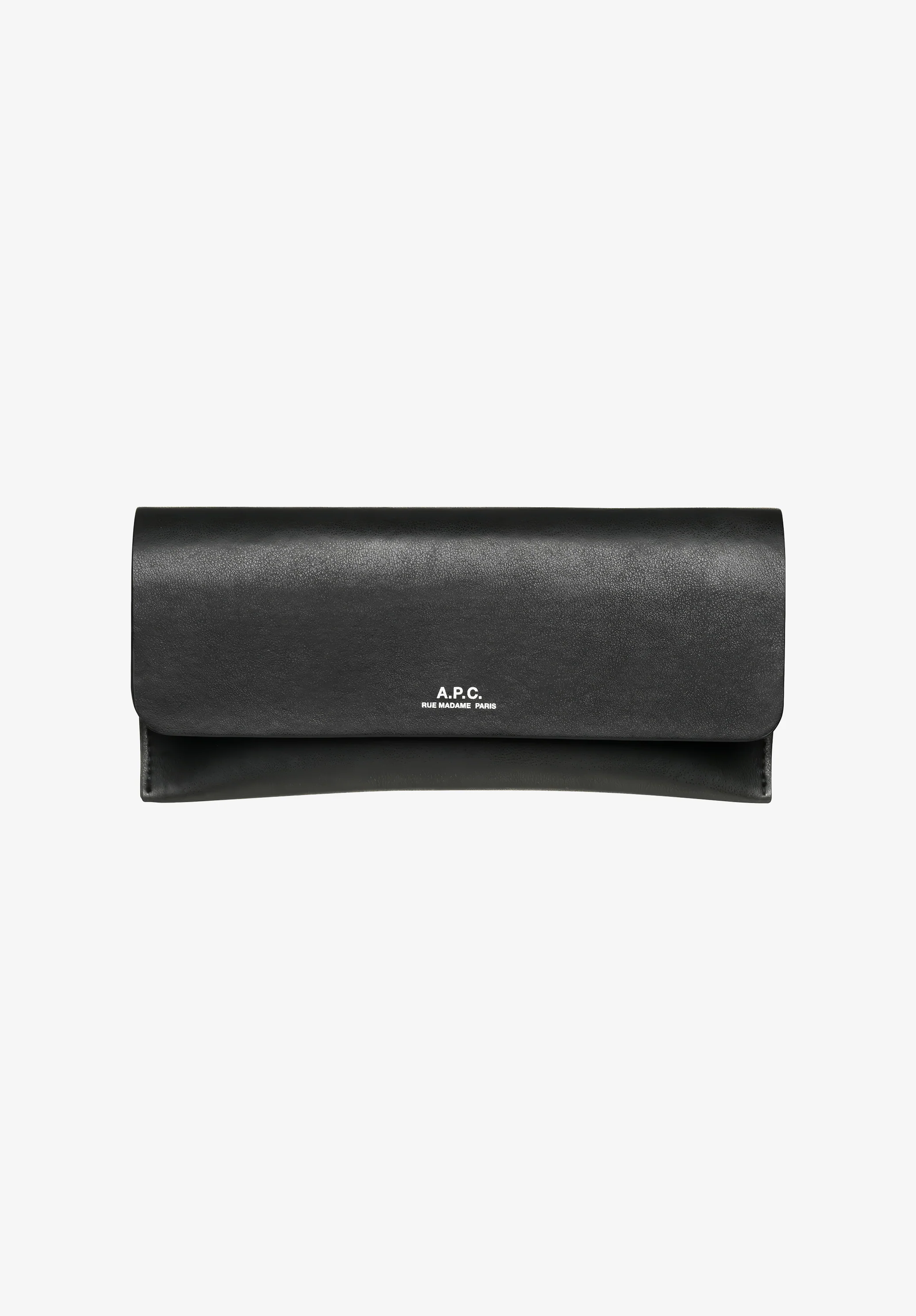 lunettes de soleil lou - Image 11