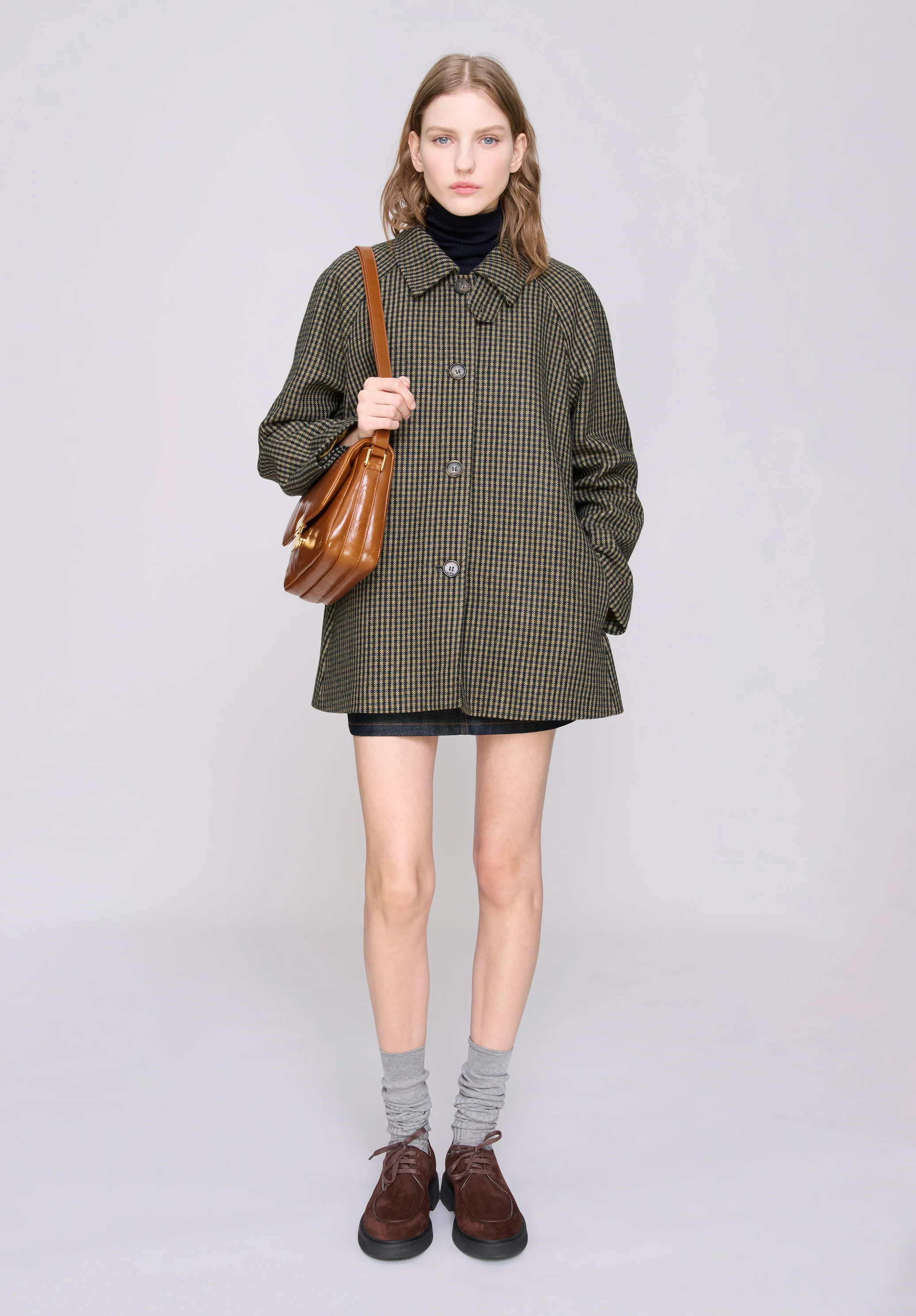 Mac Ambre - Image 4