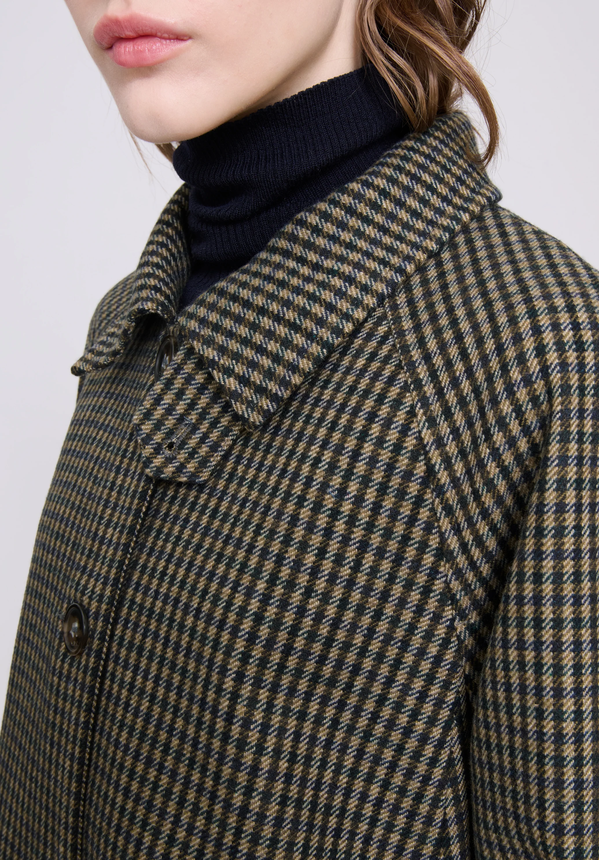Mac Ambre - Image 5