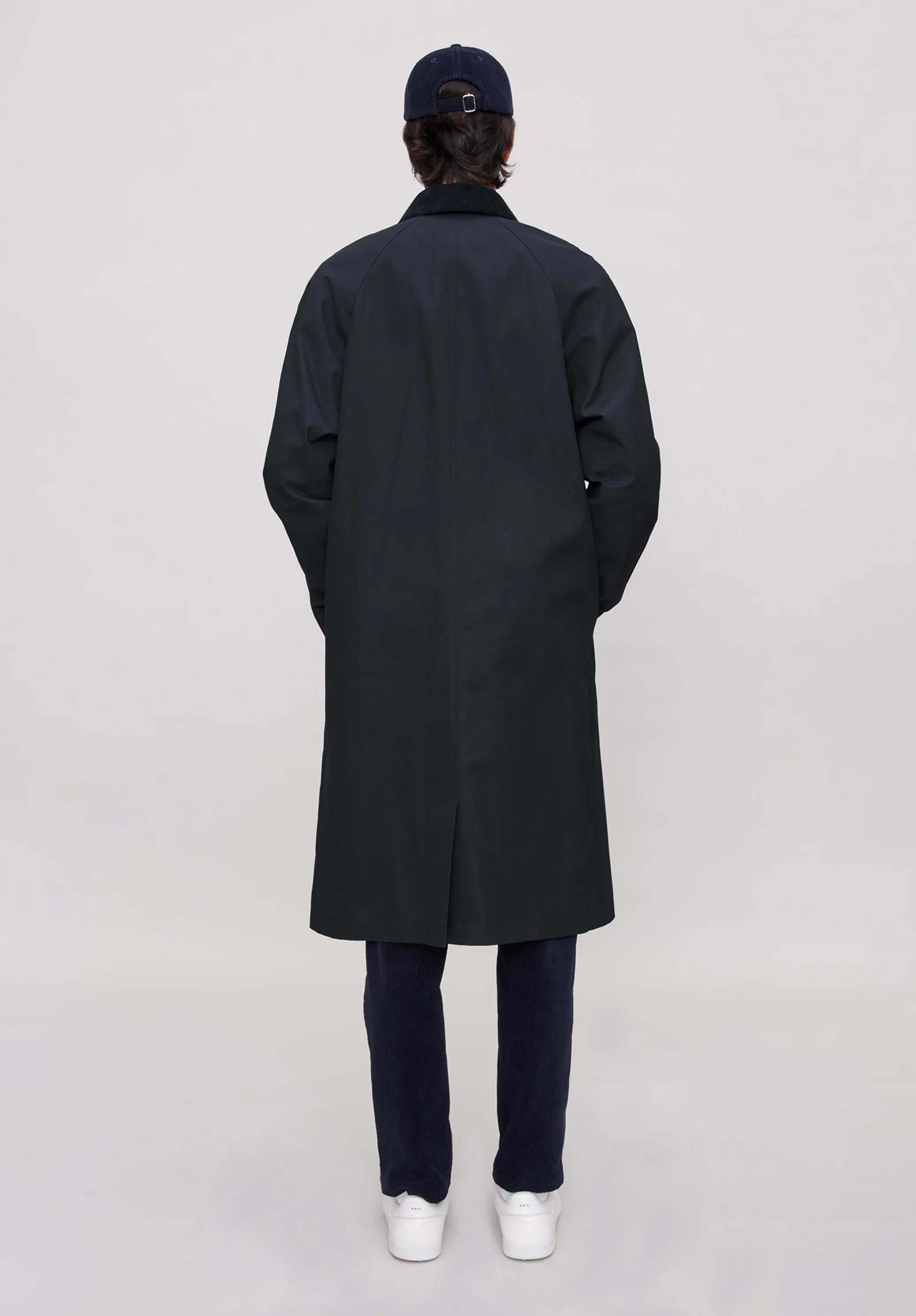 Mac Gaspard - Image 3