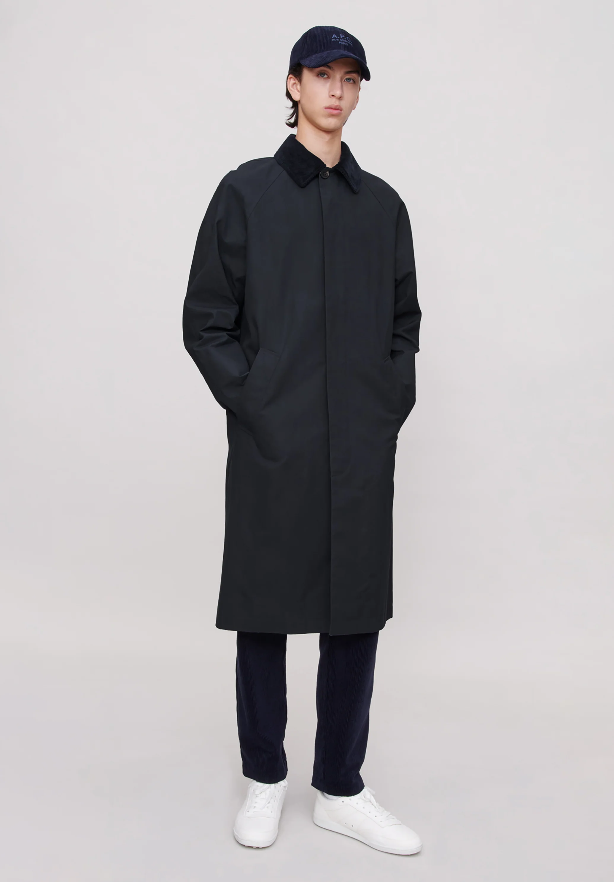 Mac Gaspard - Image 4