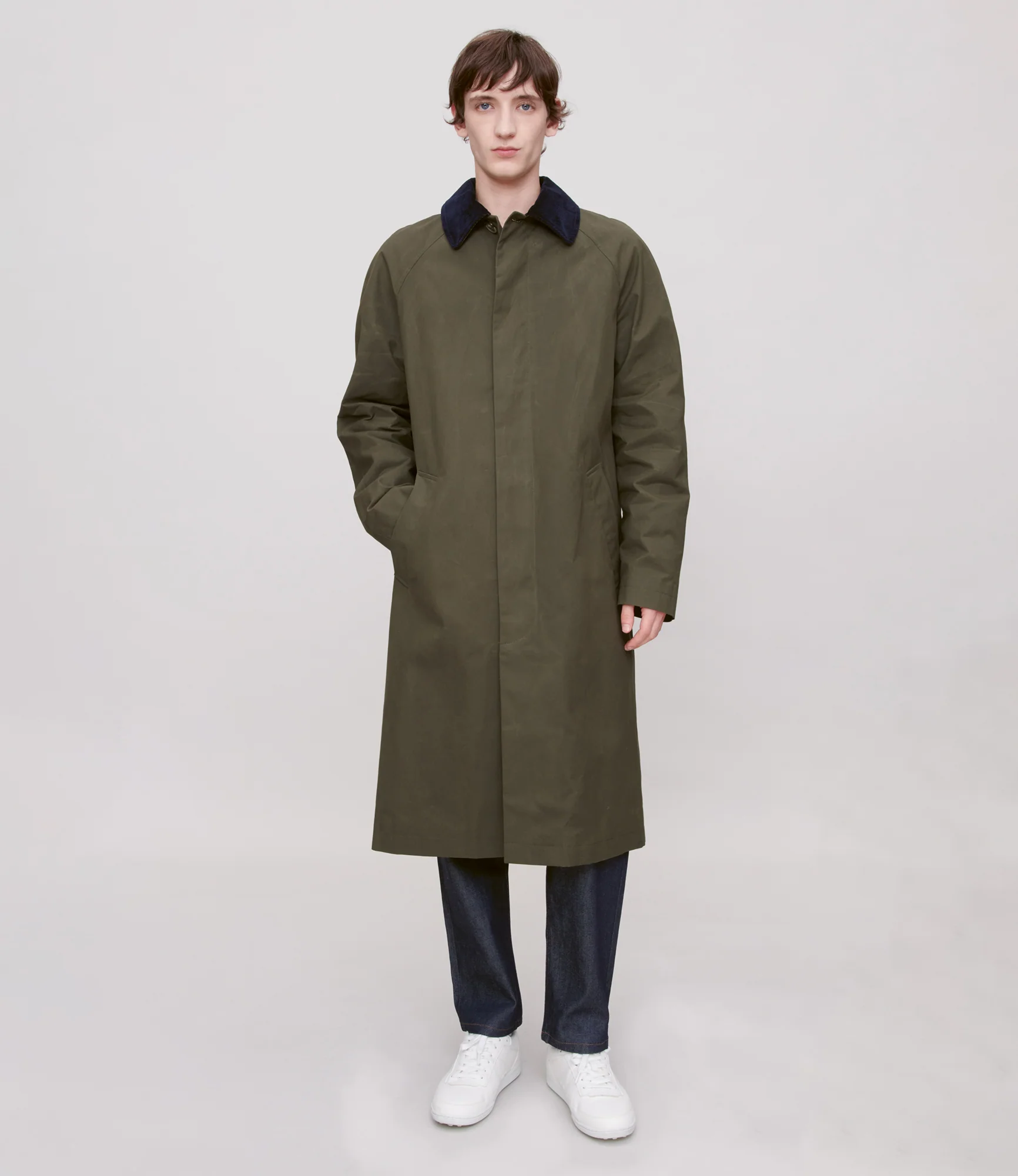 Mac Gaspard - Image 5